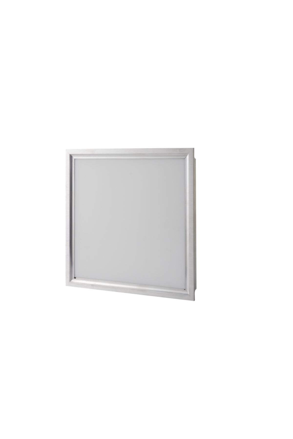 OOKAY Günışığı 3500k - 60x60 48watt Backlıght - Sıva Altı/sıva Üstü - Iç Mekan Günışığı Spot