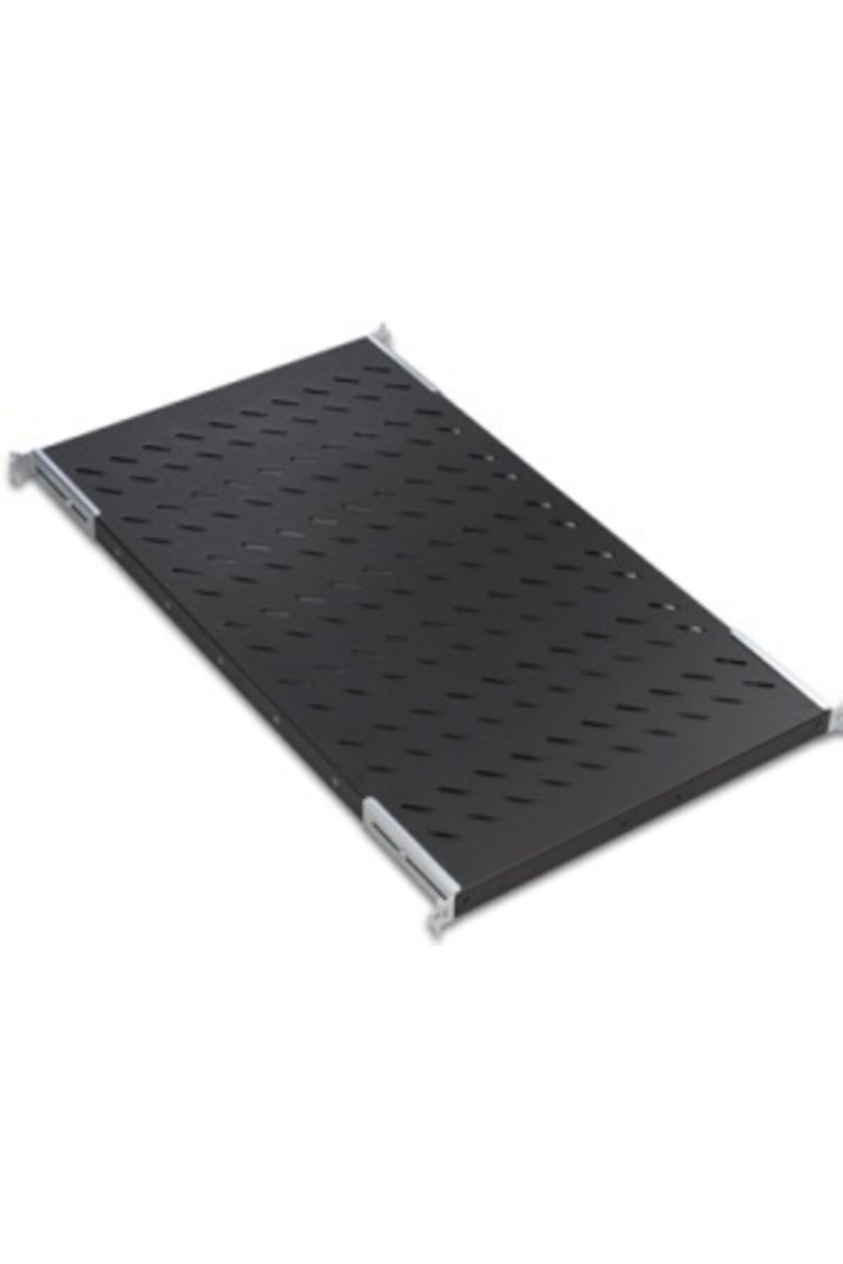 Lande Ln-raf-sbt-d800-bl 60x80 Sabit Raf
