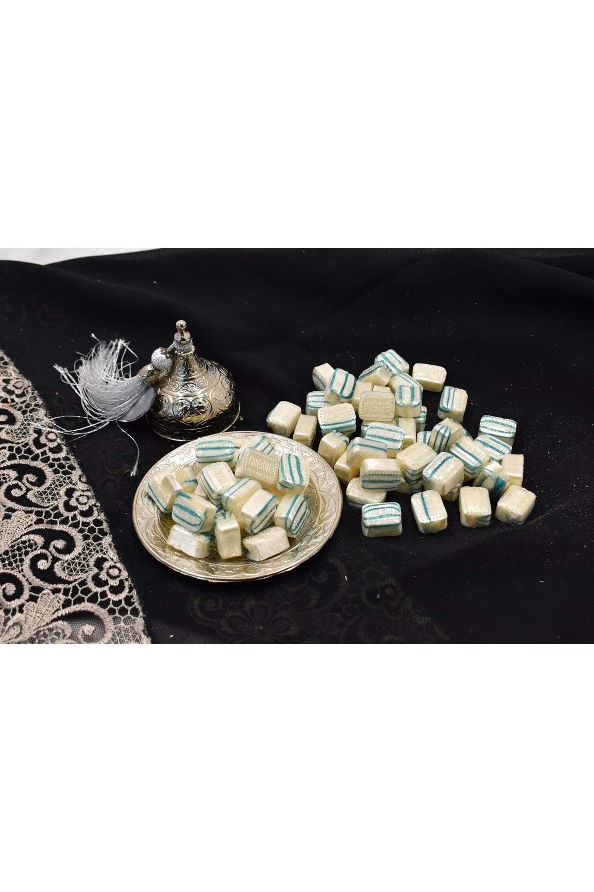 Erdenim Naneli Aromalı Akide 200 Gr