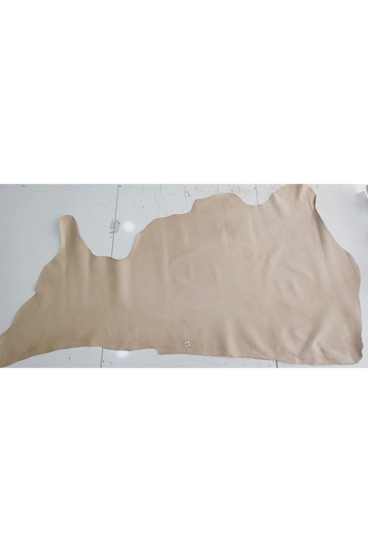 deri hobi Naturel - 0,8-1 Mm - 152 Desi