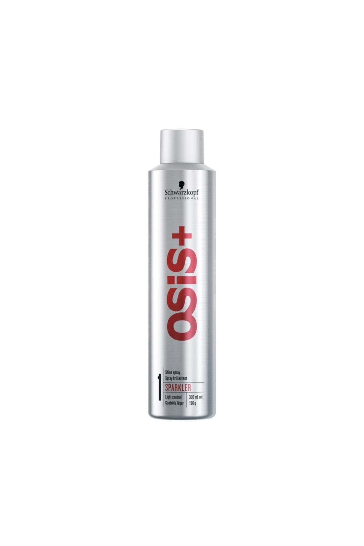Schwarzkopf Osis Sparkler