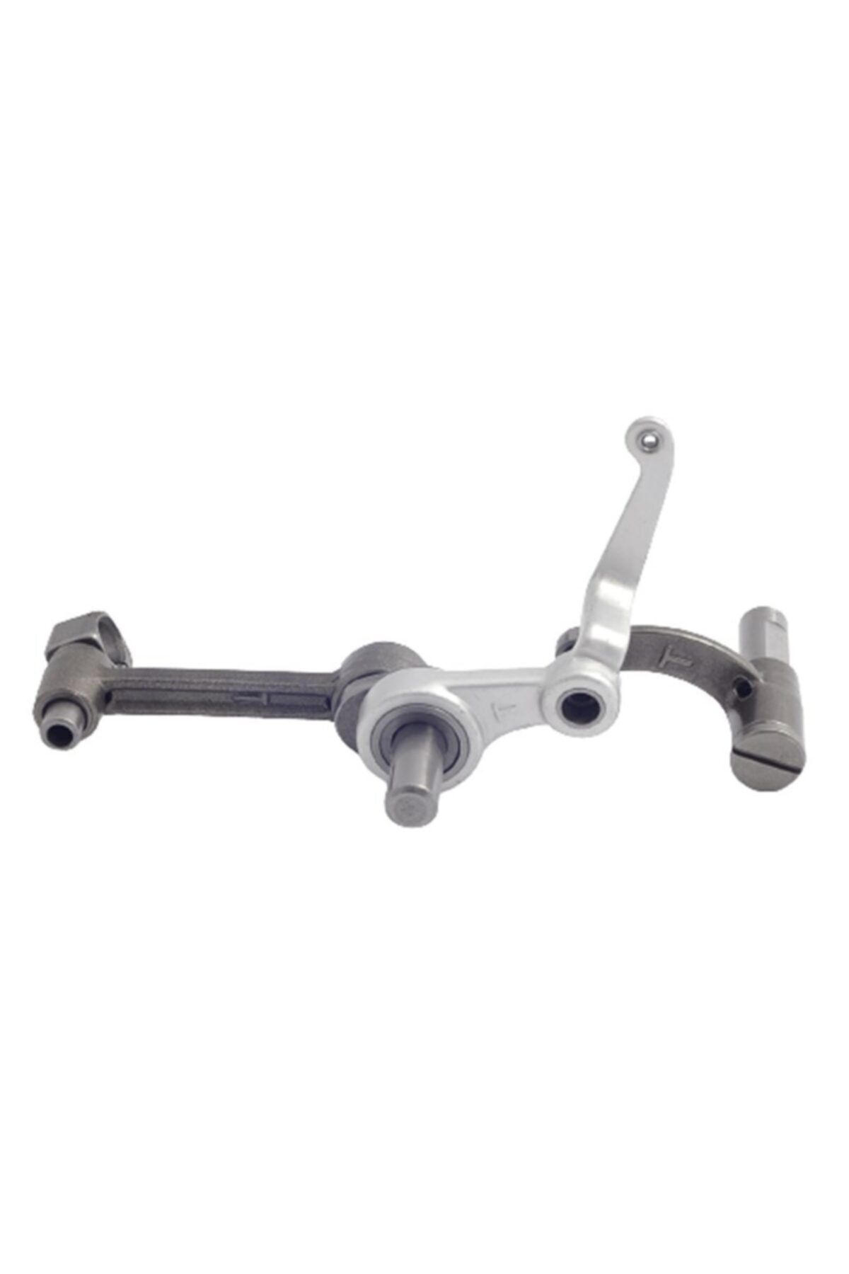 Hard Steel Typical 302 Horoz / 33t1-023a (0302cx)
