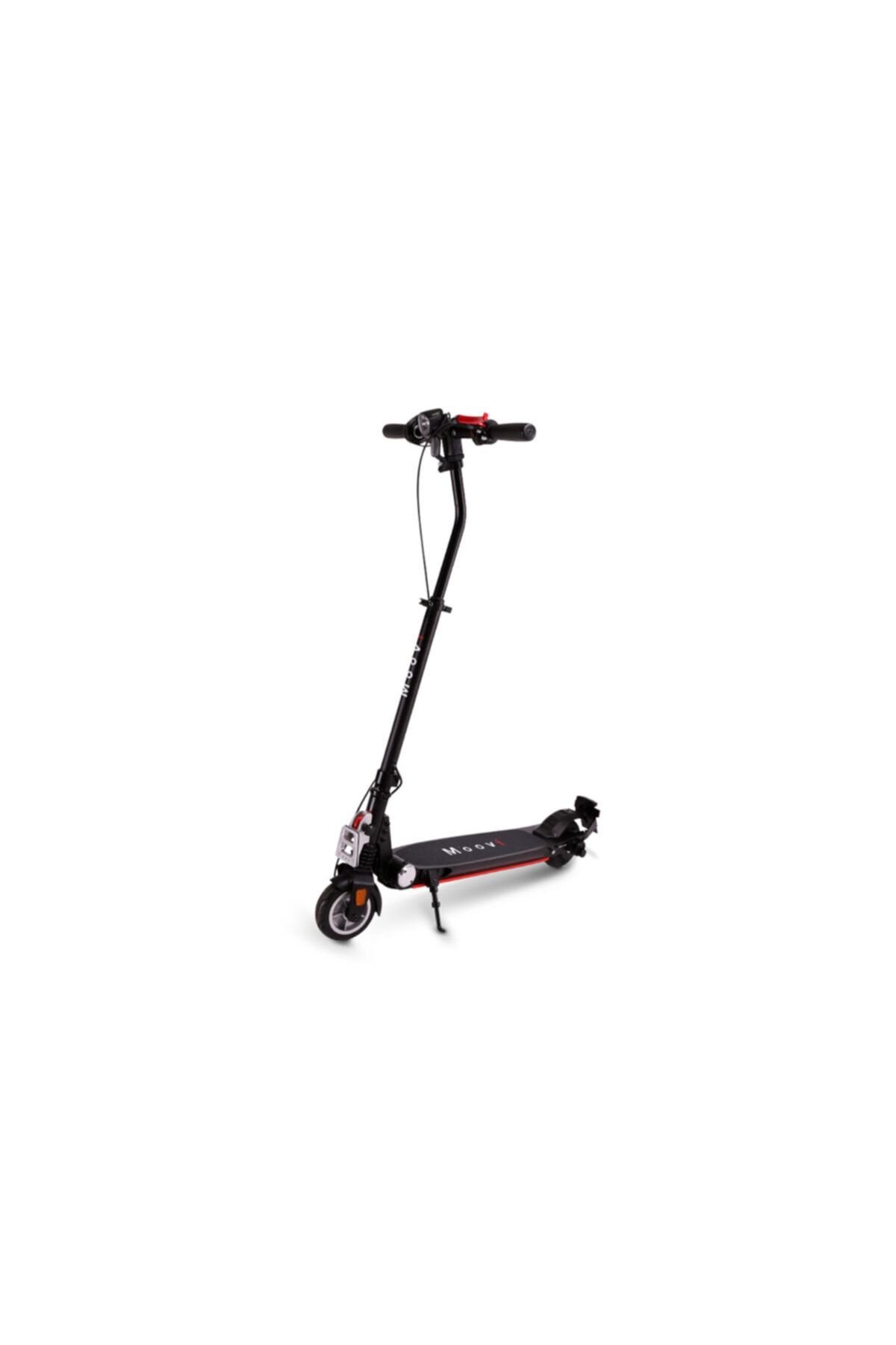 WAP Moovi Elektrikli Scooter