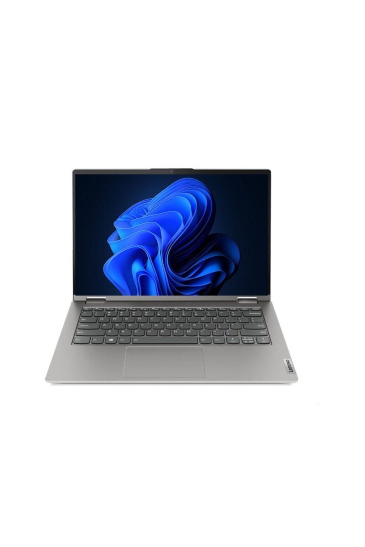LENOVO Thinkbook Yoga 14s Intel Core I5 1135g7 12gb 256gb Ssd Freedos 14\