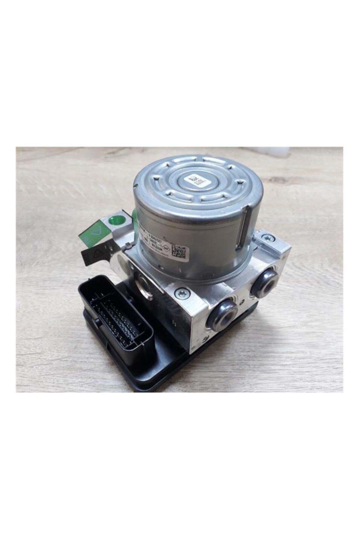 MAİS Dokker/lodgy Abs Beyni 476600322r - 476608631r - 476600266r - 476601616r - 476601347r - 476605379r