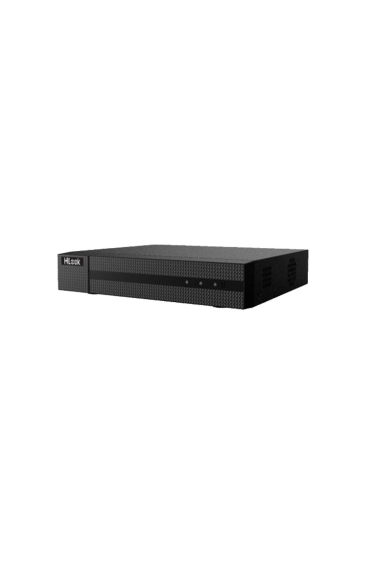 Hilook Dvr-232g-k2 32 Kanal Dvr Kayıt Cihazı