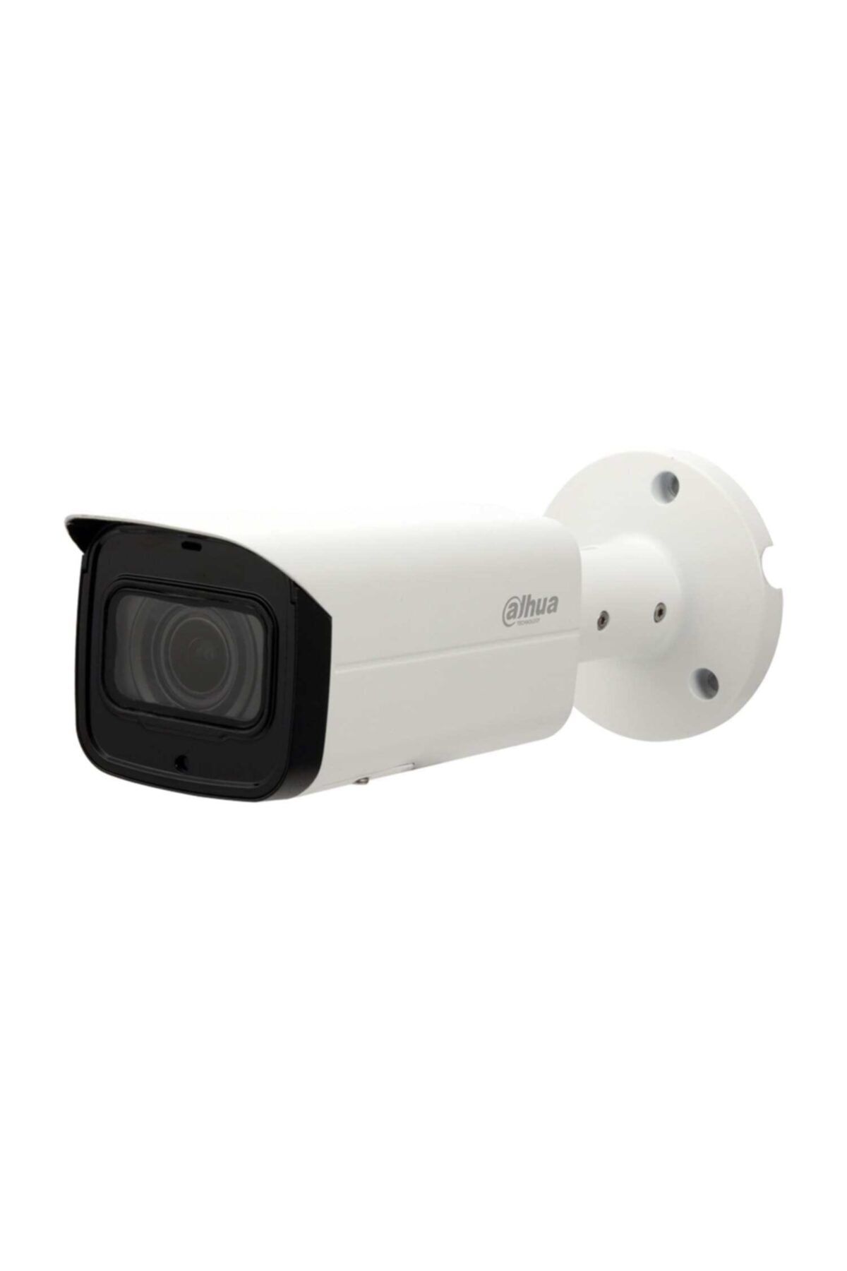 DAHUA Ipc-hfw2831t-zas 8mp 3.7-11mm Ip Bullet Kame