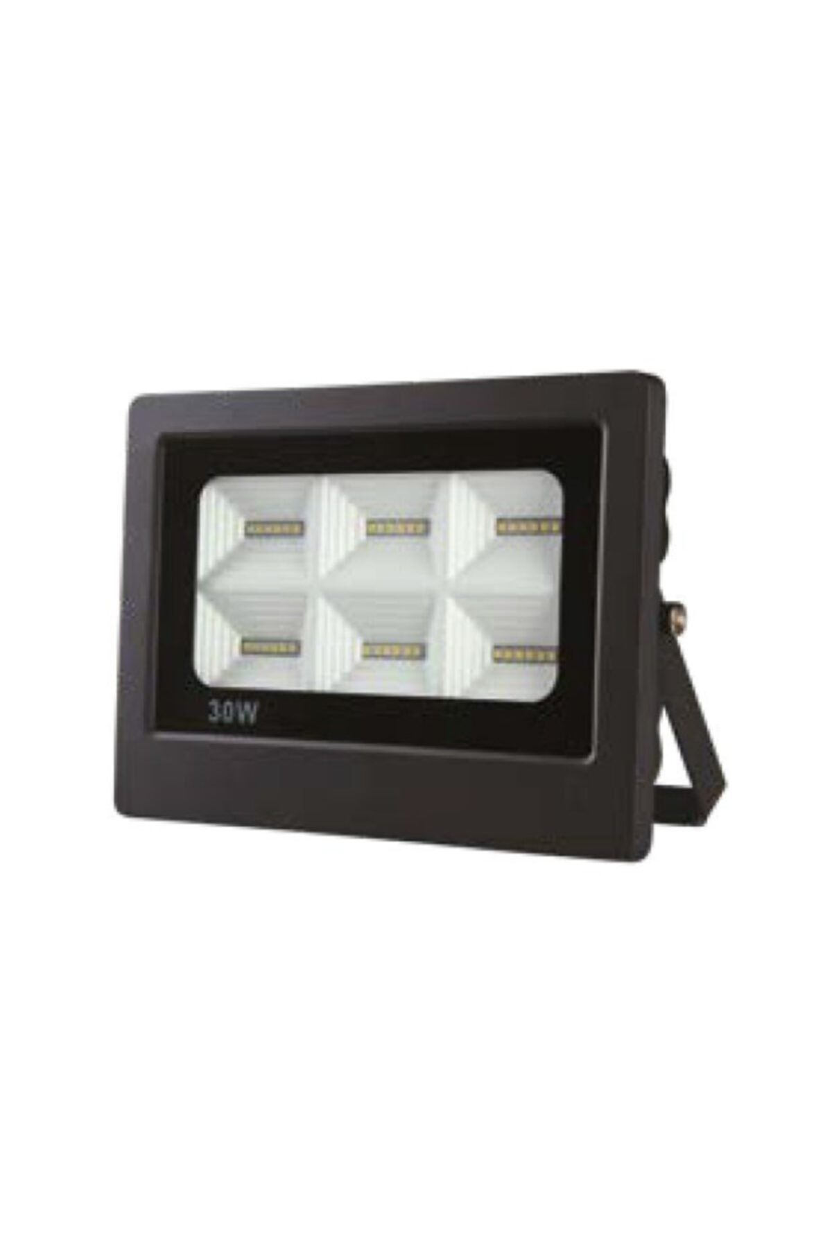 YCL Yfl-4030g 30w Smd Led Projektör Günışığı