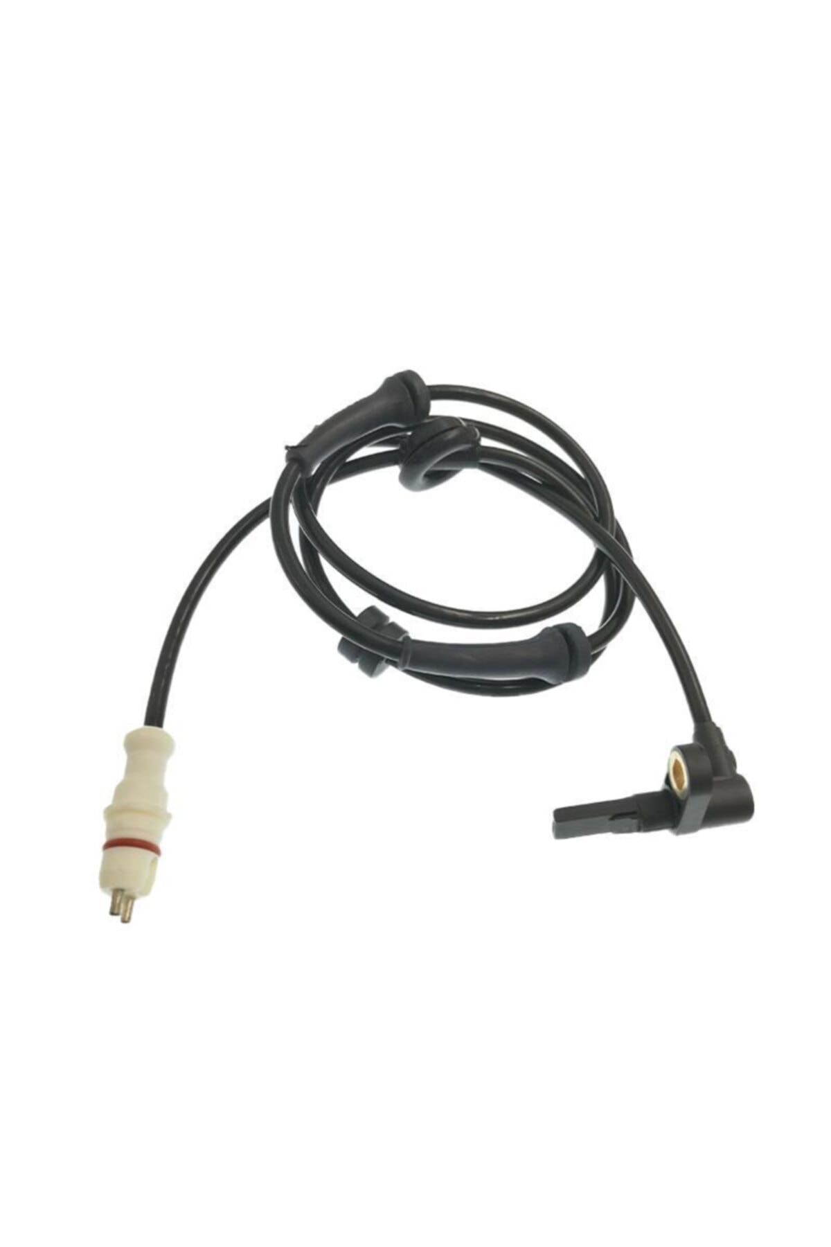 SAGEMFRANS Fiat Albea - Palio Abs Kablosu Sensörü 46783184