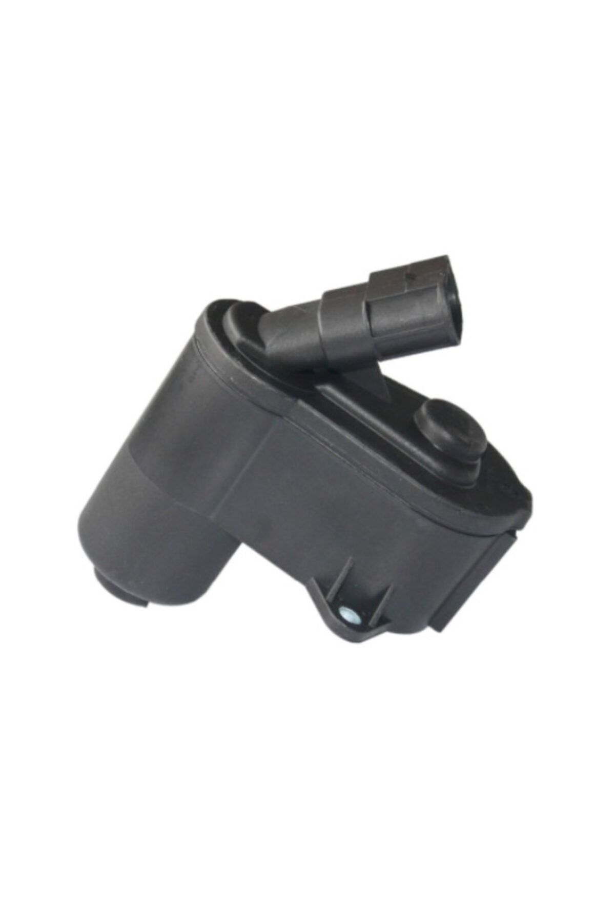 Paslıoğlu Fren Kaliper Motoru - 4f0998281a - Audı A6