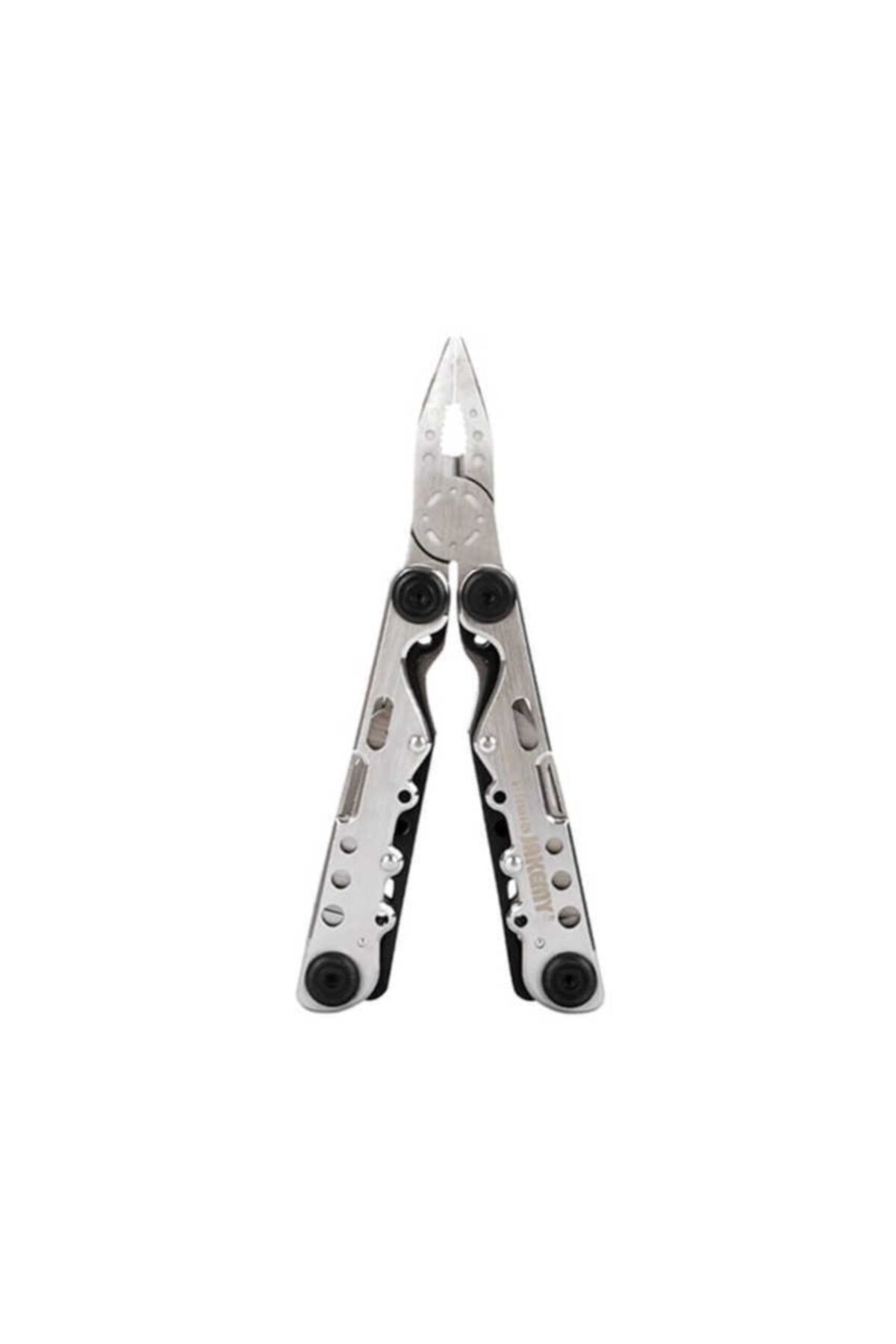 Jakemy Jm-pj1010 Çok Amaçlı Pense 10in1