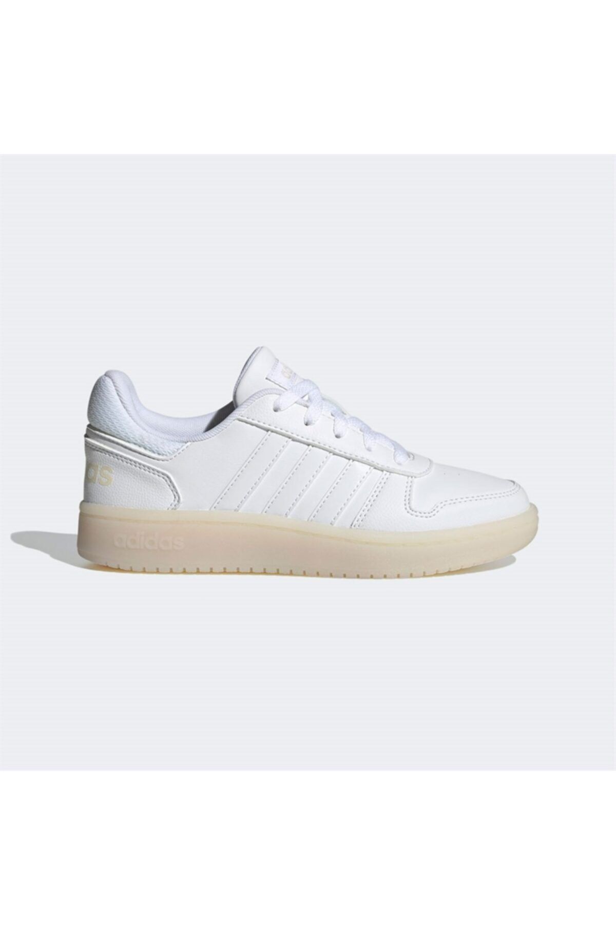 adidas Hoops 2.0 K