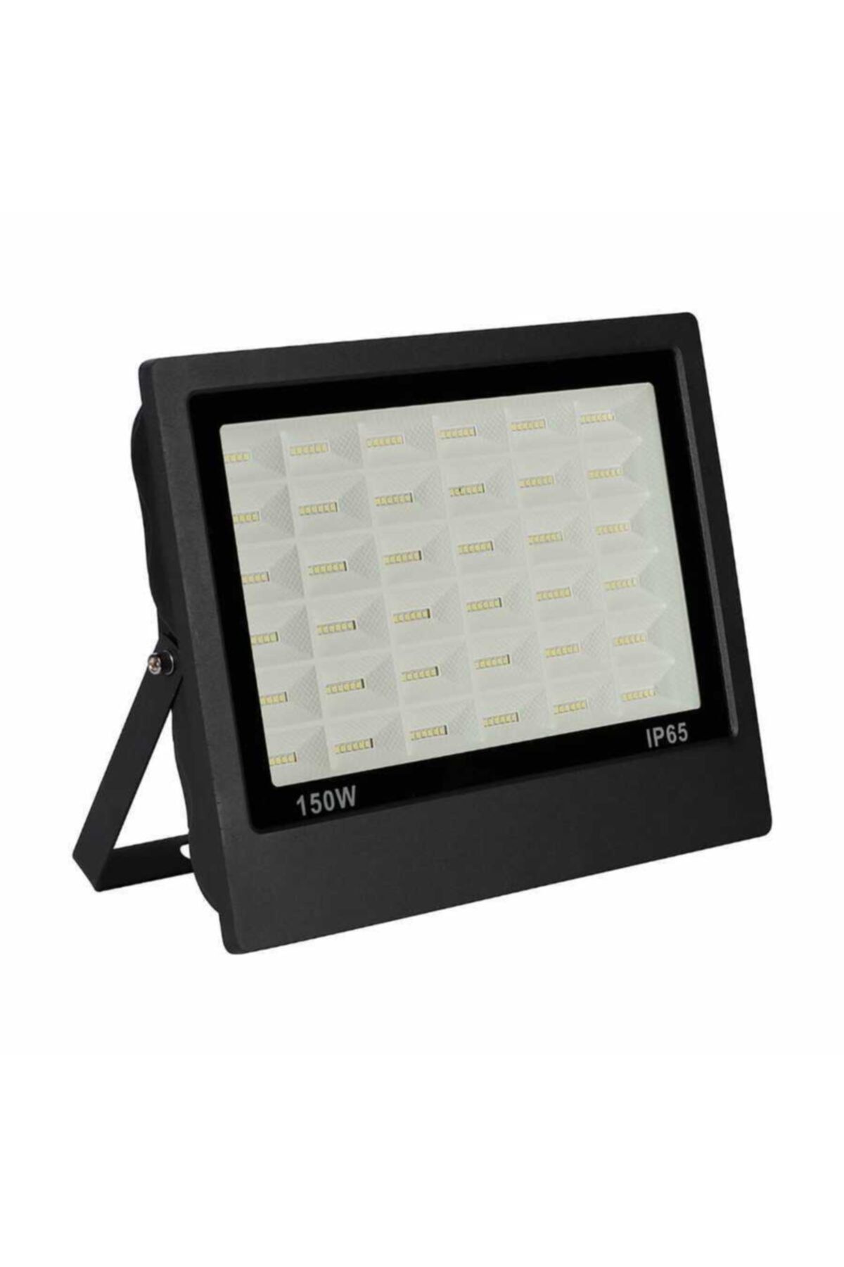 YCL Yfl-4150b 150w Smd Led Projektör Beyaz