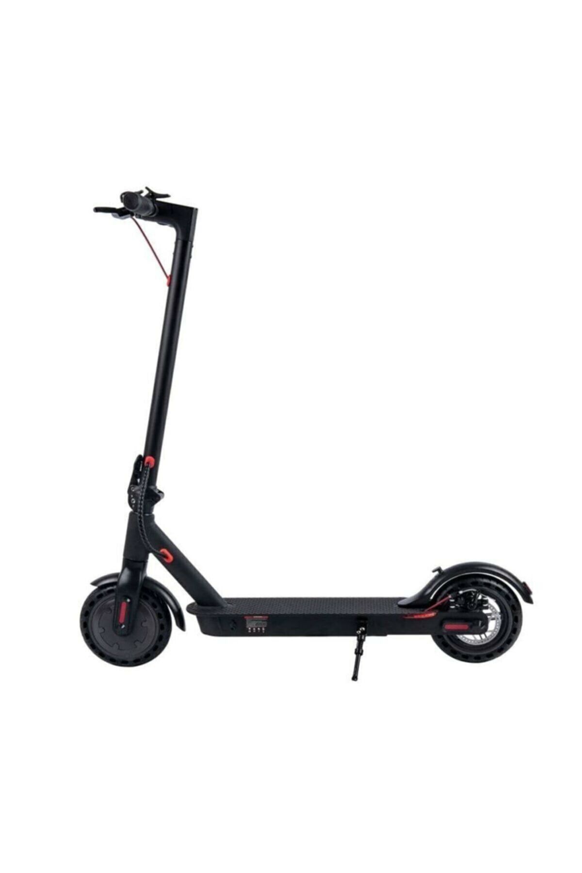 Ümit Bisiklet Nitro E-9 Elektrikli Scooter