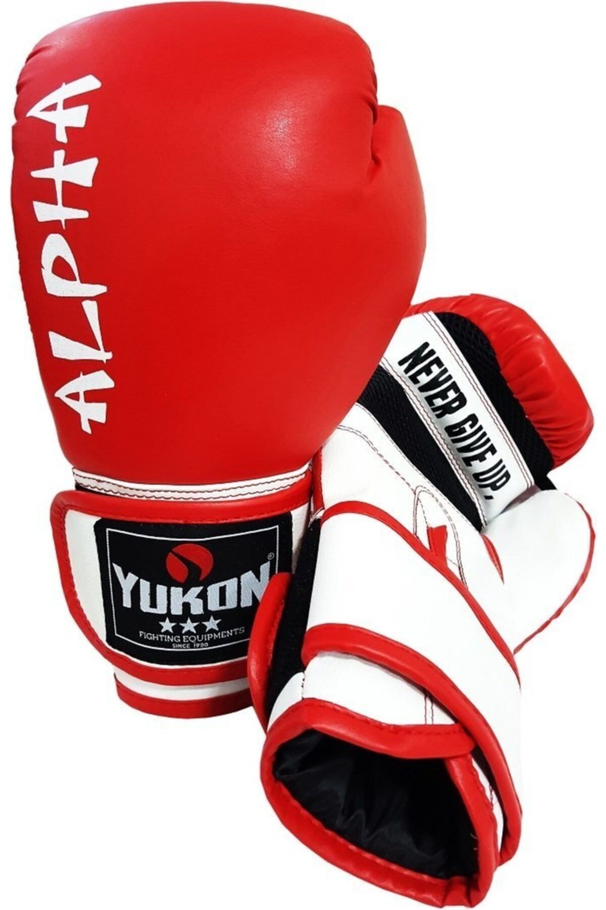 Tosima Kick Boks Eldibeni Muay Thai Eldiveni Boks Eldiveni