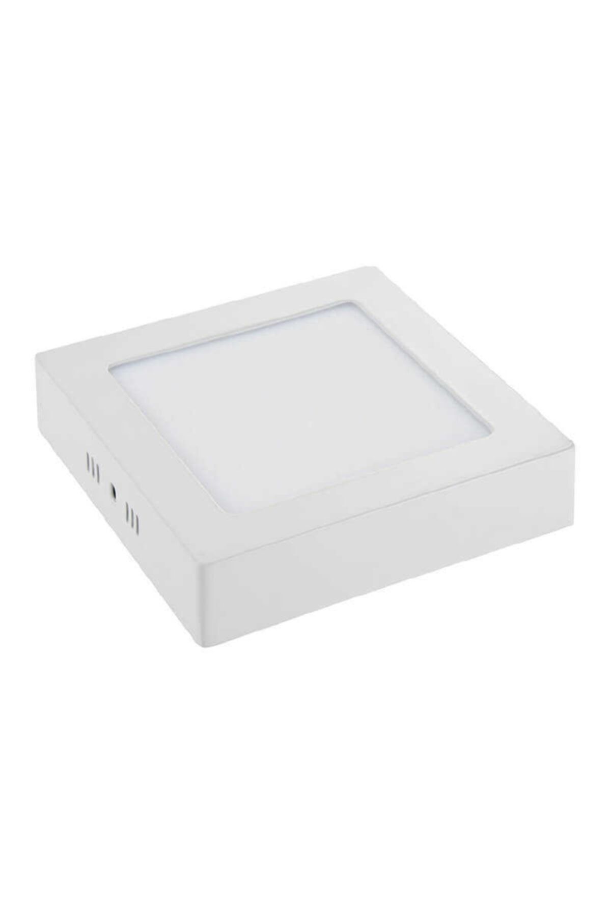 YCL Asm-2024g 24w Sıvaüstü Kare Günışığı Led Panel