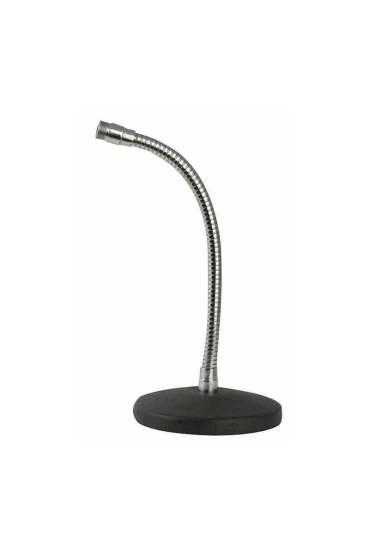 ALFON Afsp-105 Masa Tipi Spiral Mikrofon Sehpası