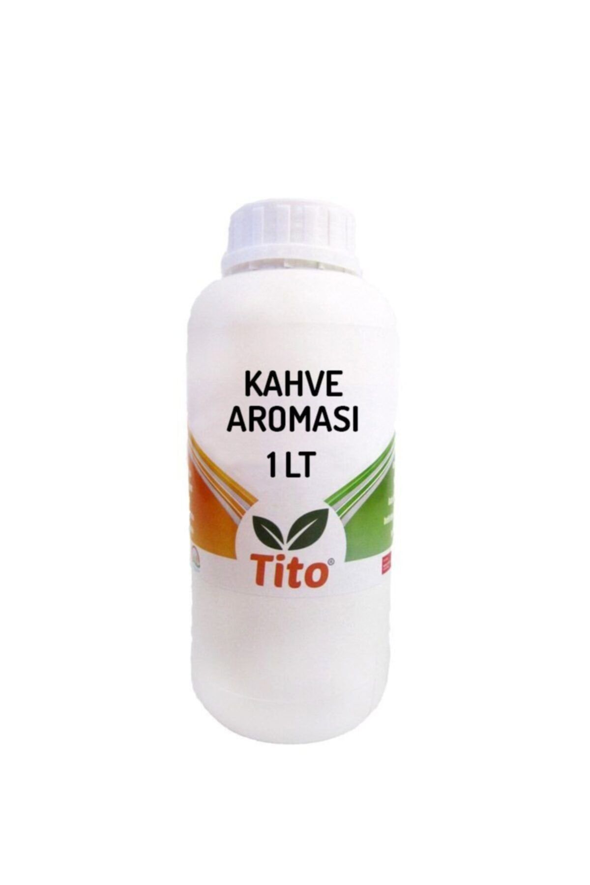 tito Premium Kahve Aroması 1 Lt
