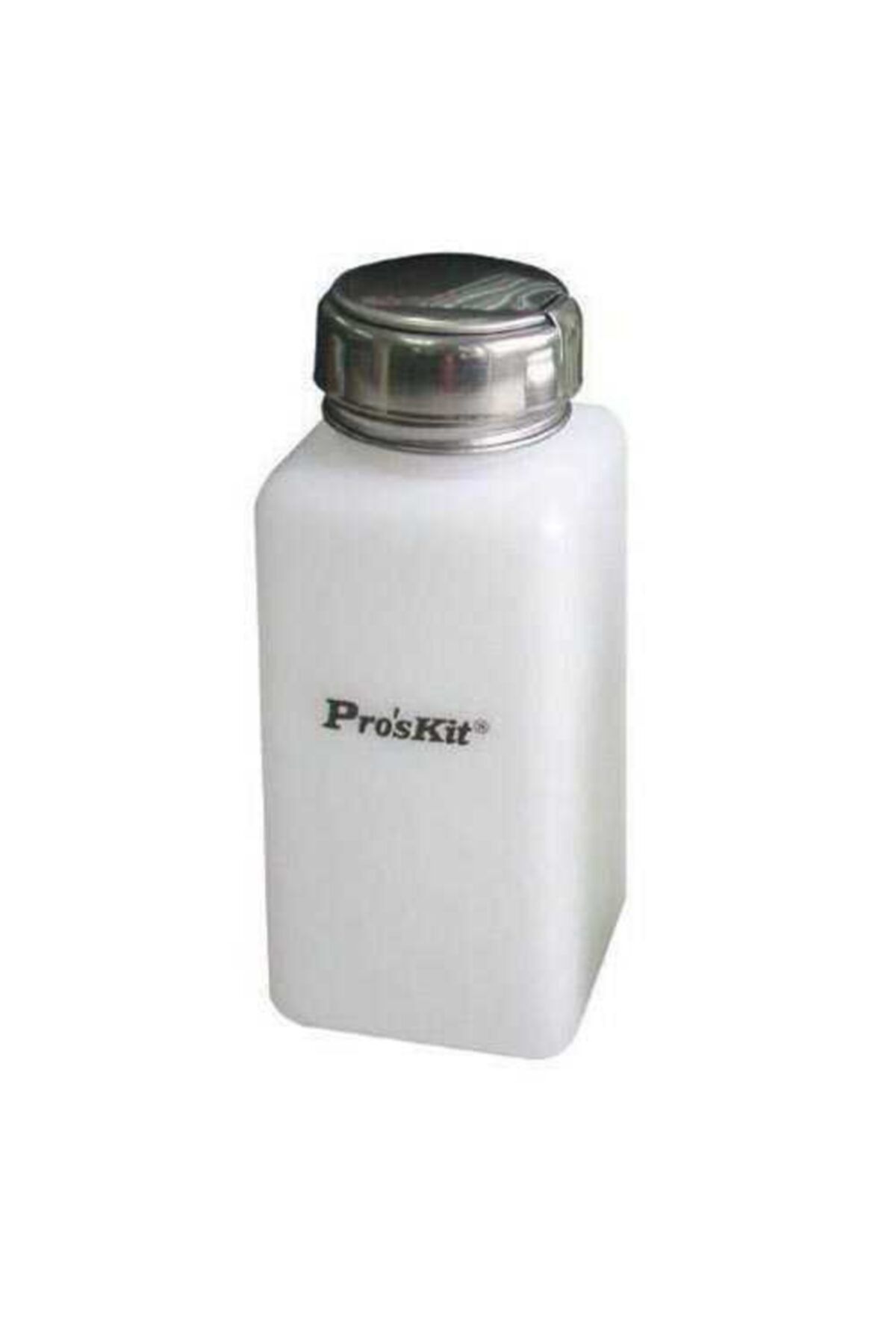 Proskit Ms-008 Sıvı Dağıtma Şişesi