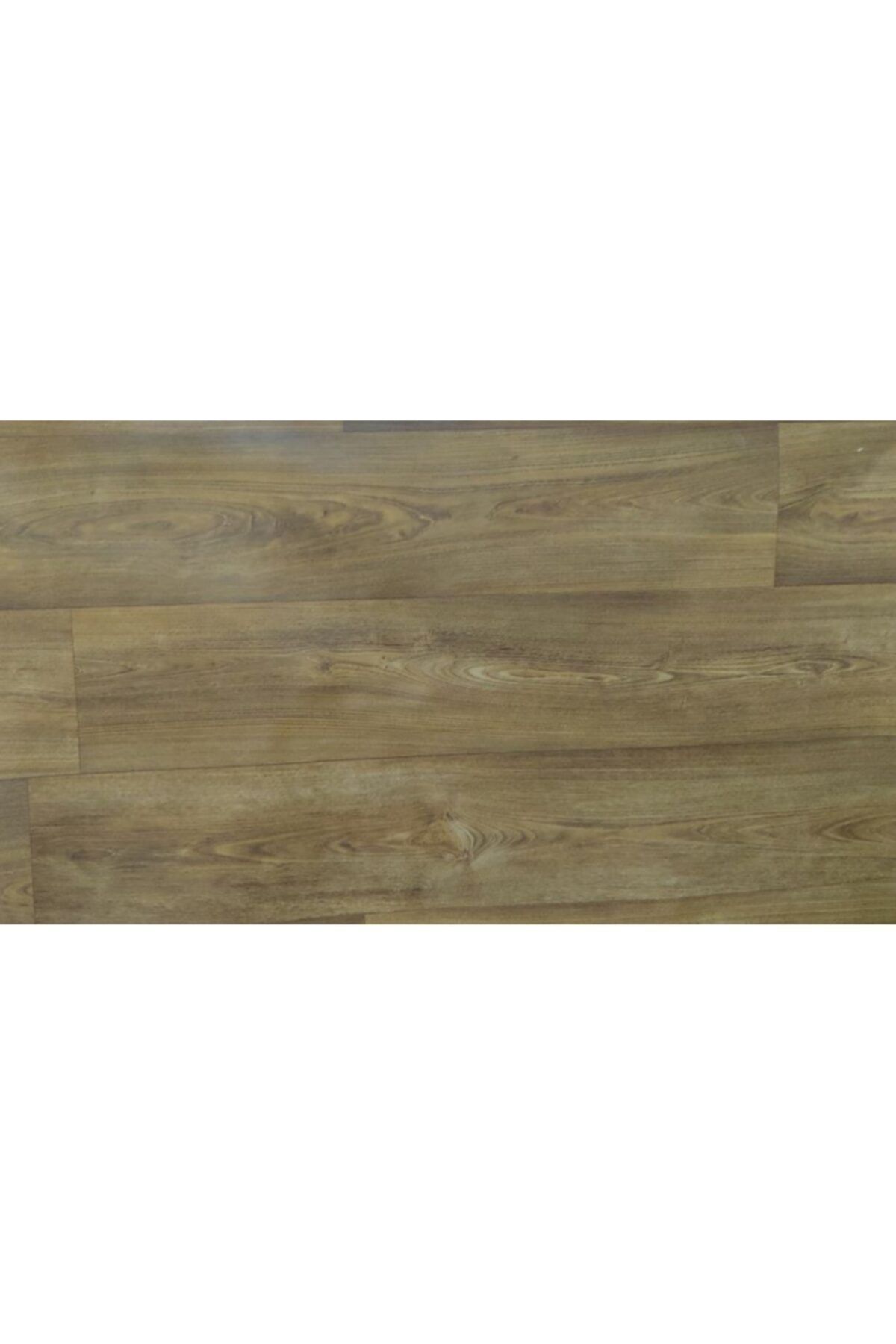 Gereksiz Şeyler Yer Döşemesi Zemin Kaplaması Pvc Muşamba 0,60 Mm 1x4 Metre