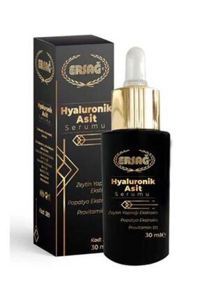 Hyaluronik Asit Serumu 30 ml Image 0