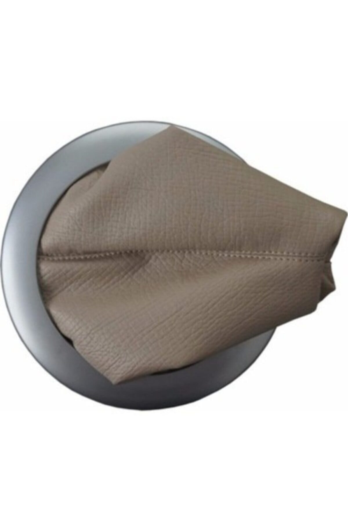 BEMPARTS Megane 2 Vites Körüğü Bej Renk