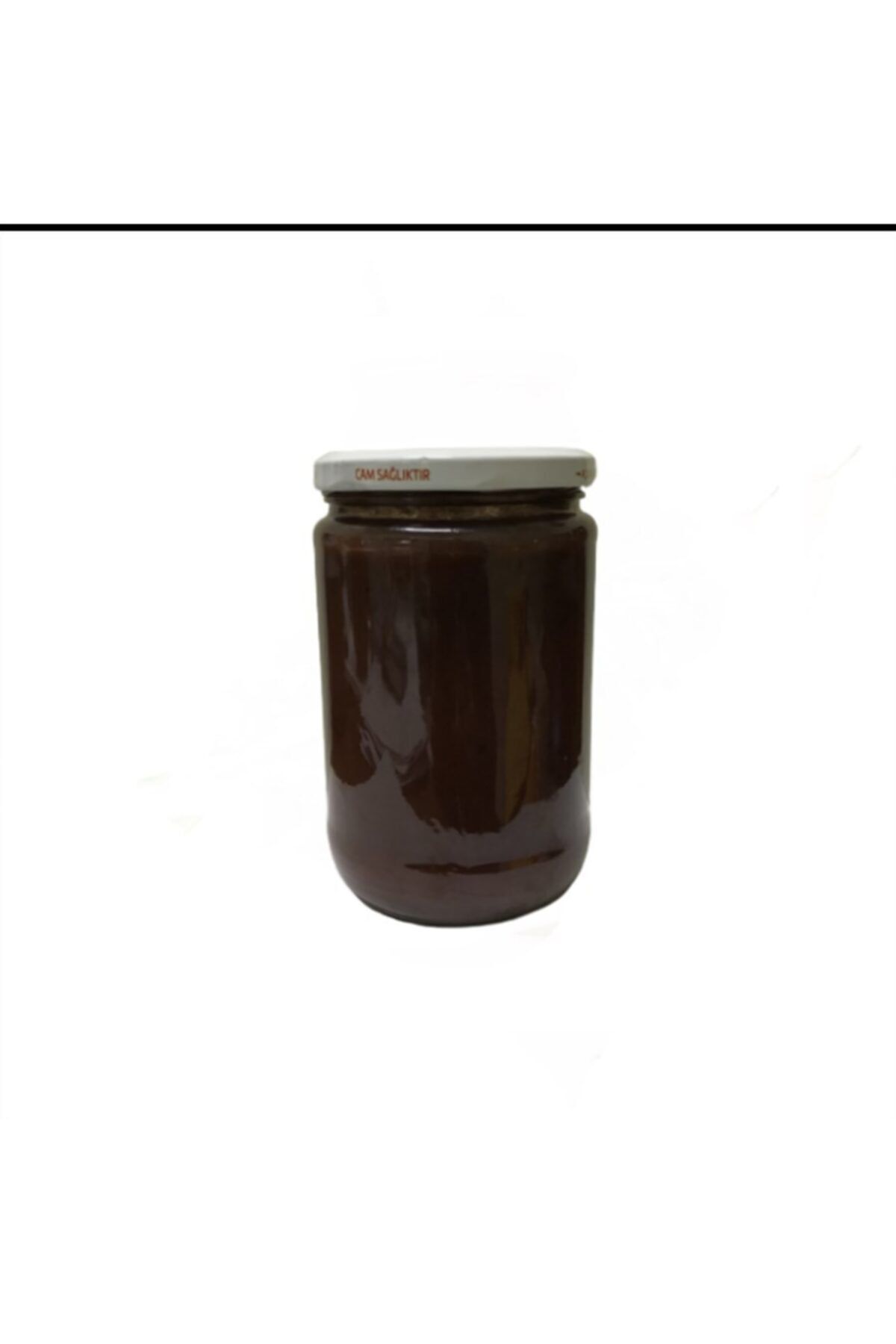 Sebze Meyve Dünyası Muşmula Marmelatı 900 gr