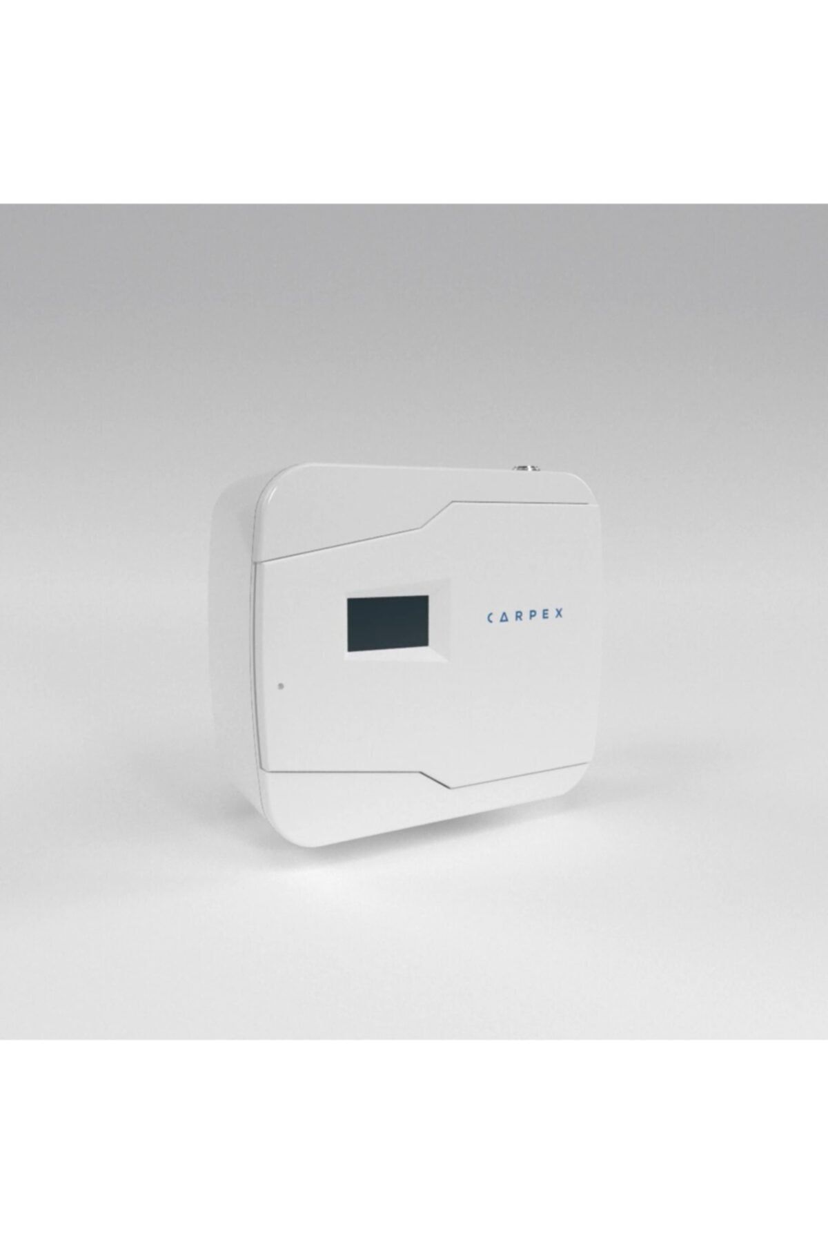 Carpex E2 Power Geniş Alan Koku Makinesi - Aroma Difüzör