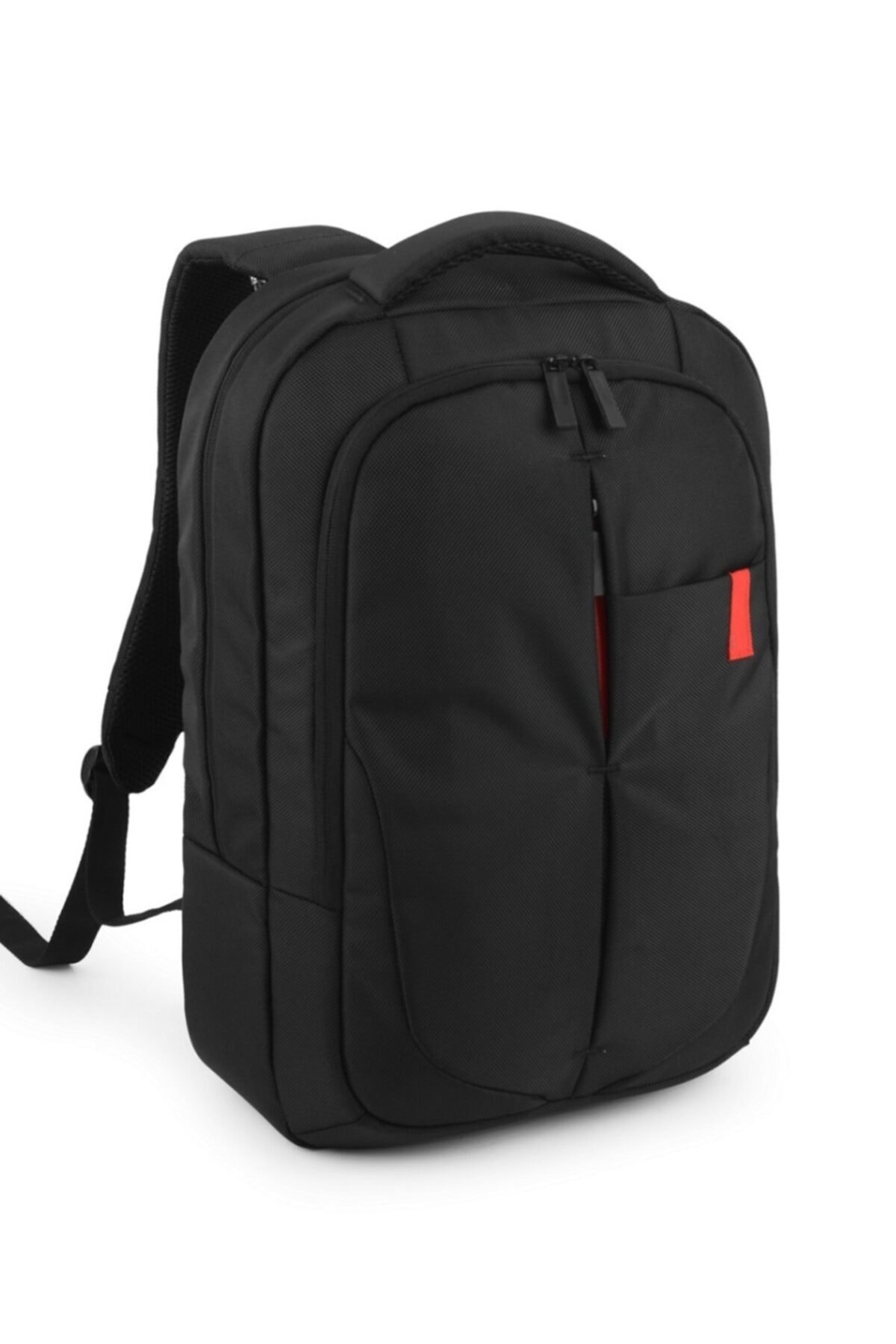 MirEr Spor Model Laptop Bölmeli Sırt Çantası, Tablet Bölmeli Sırt Çantası, Spor