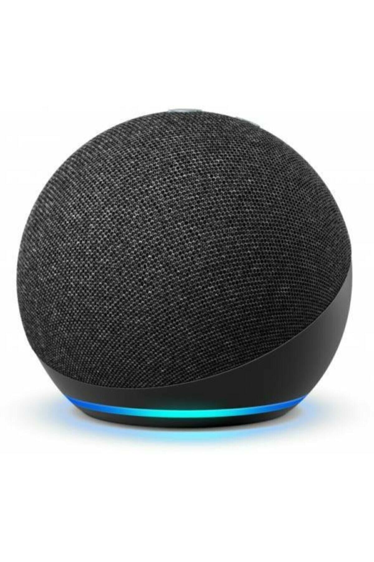 ALEXA Amazon Echo Dot