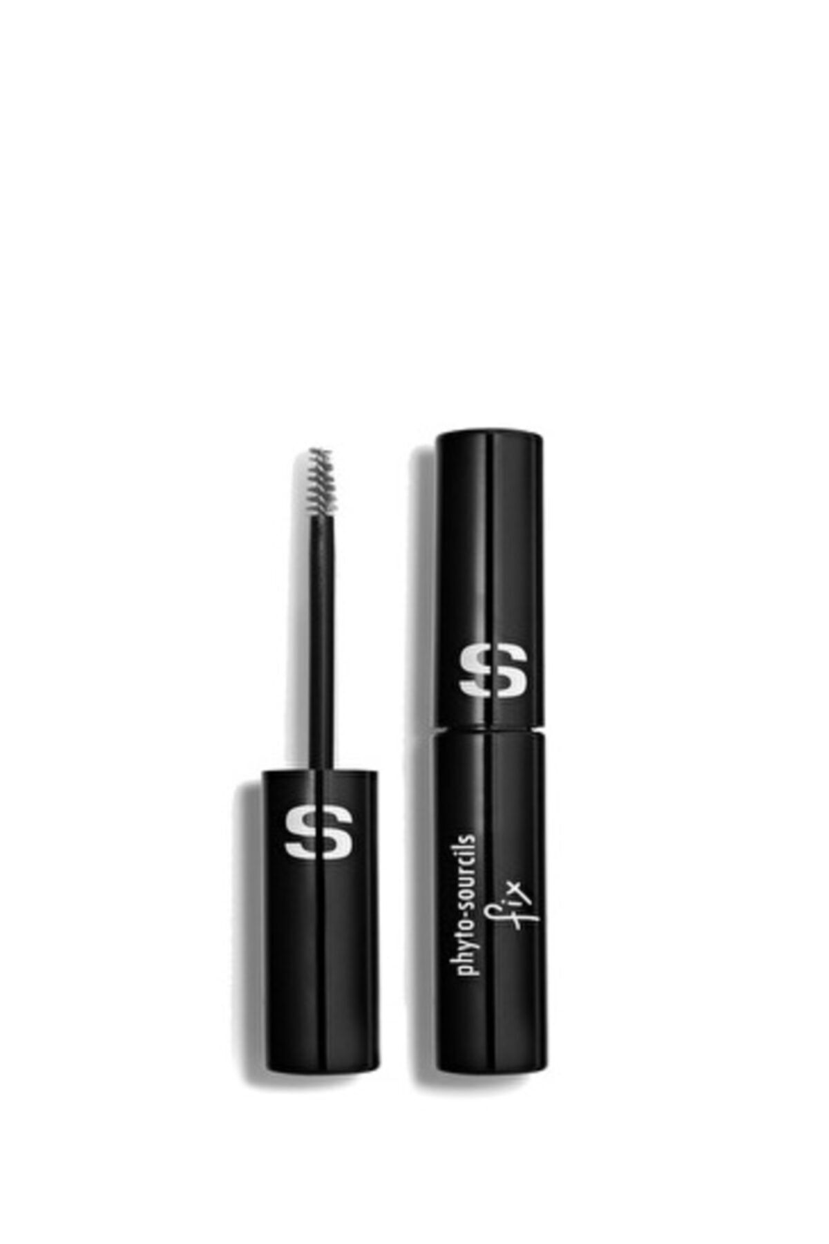 Sisley Phyto Sourcils Fix N1 Medium Kaş