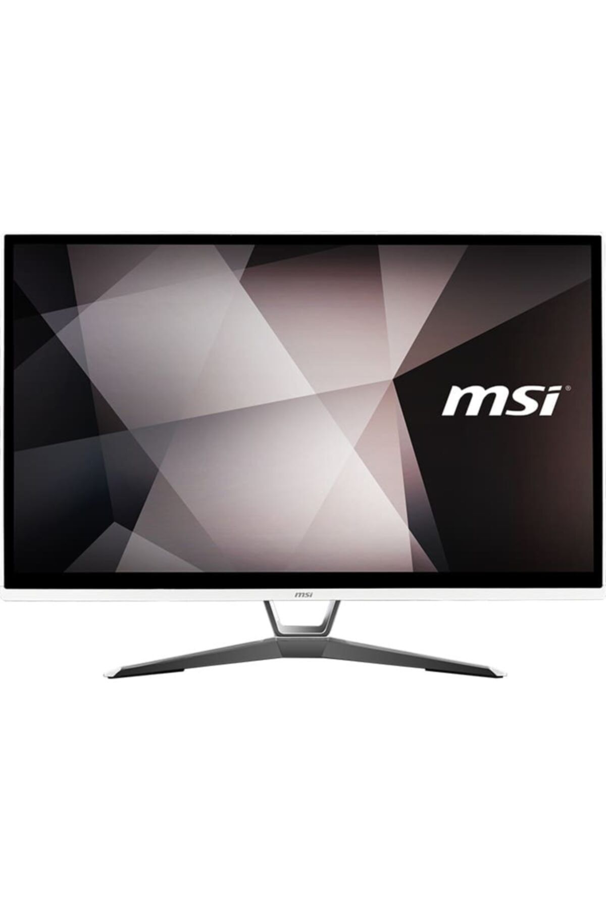 MSI Pro 22xt 10m-279tr 21.5\