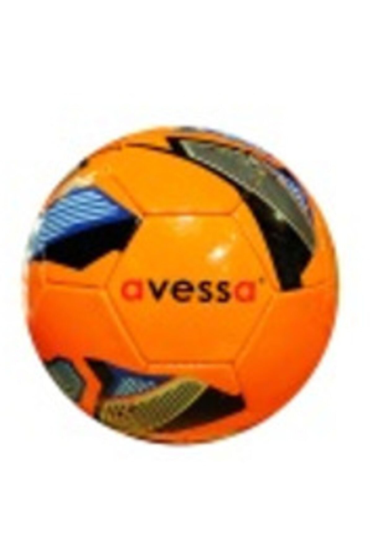 AVESSA Harmonimarket 2 Astar Futbol Topu