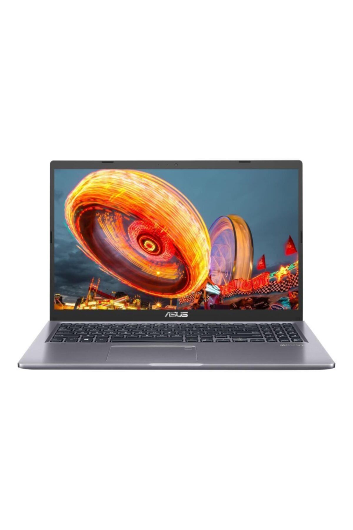 ASUS X515jf-ej206a15 I5-1035g1 8gb 512ssd Mx130 15.6\