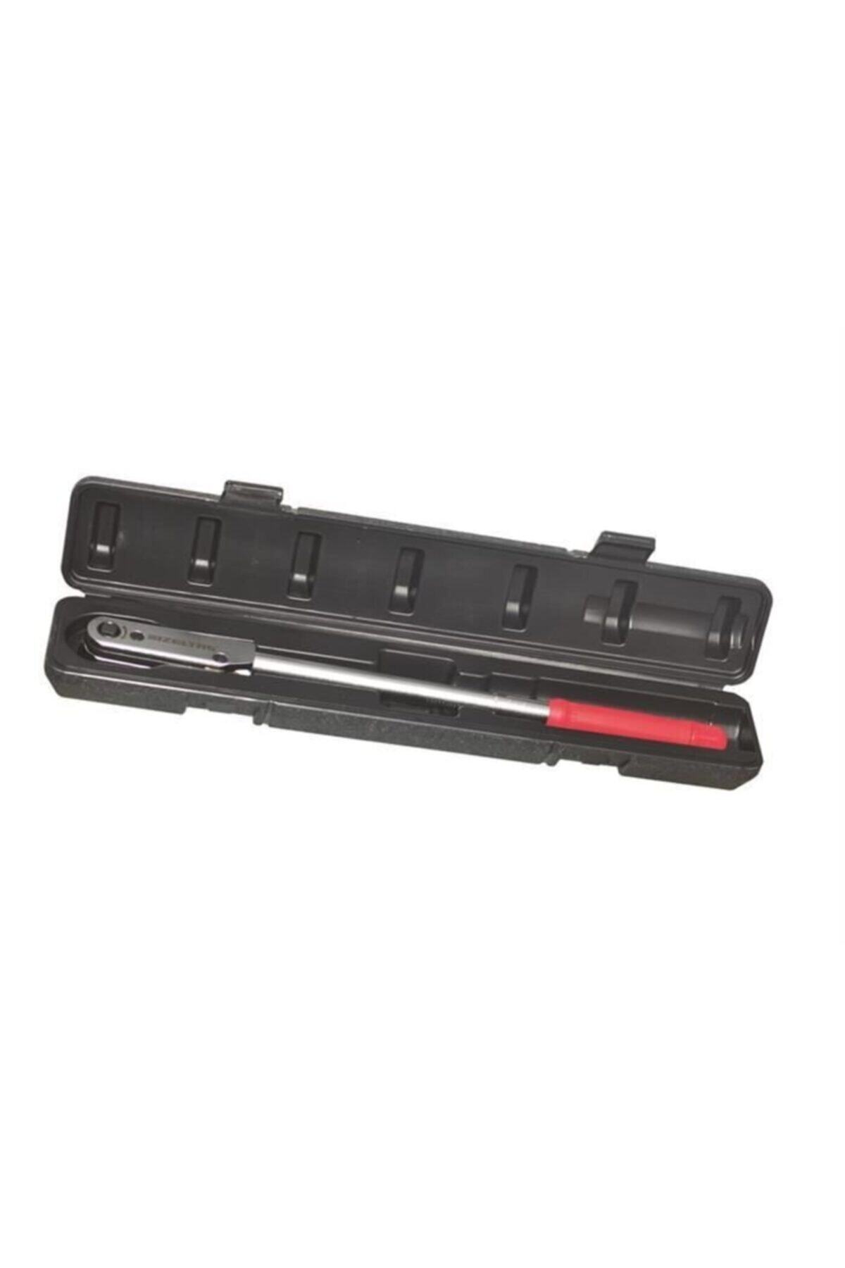 İzeltaş 1613063000 1/2'' Tork Anahtarı 70-330 Nm