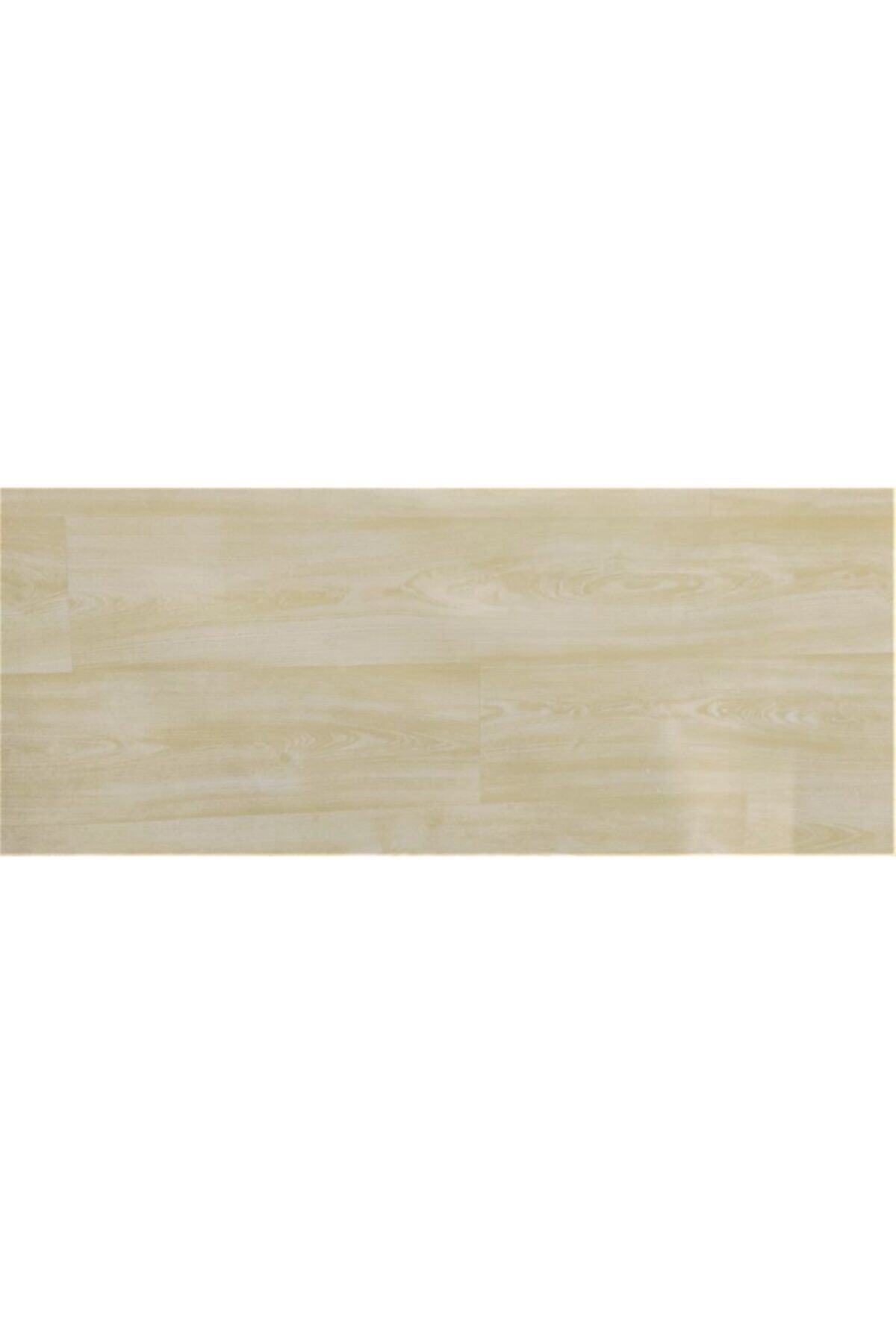 Gereksiz Şeyler 1x6 Mt. Yer Döşemesi Zemin Kaplaması Pvc Muşamba 0,60 Mm 1x6 Mt.