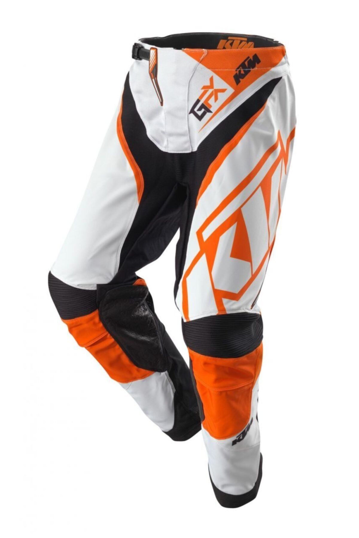 KTM Gravıty Fx Off Road Pantolon Cross