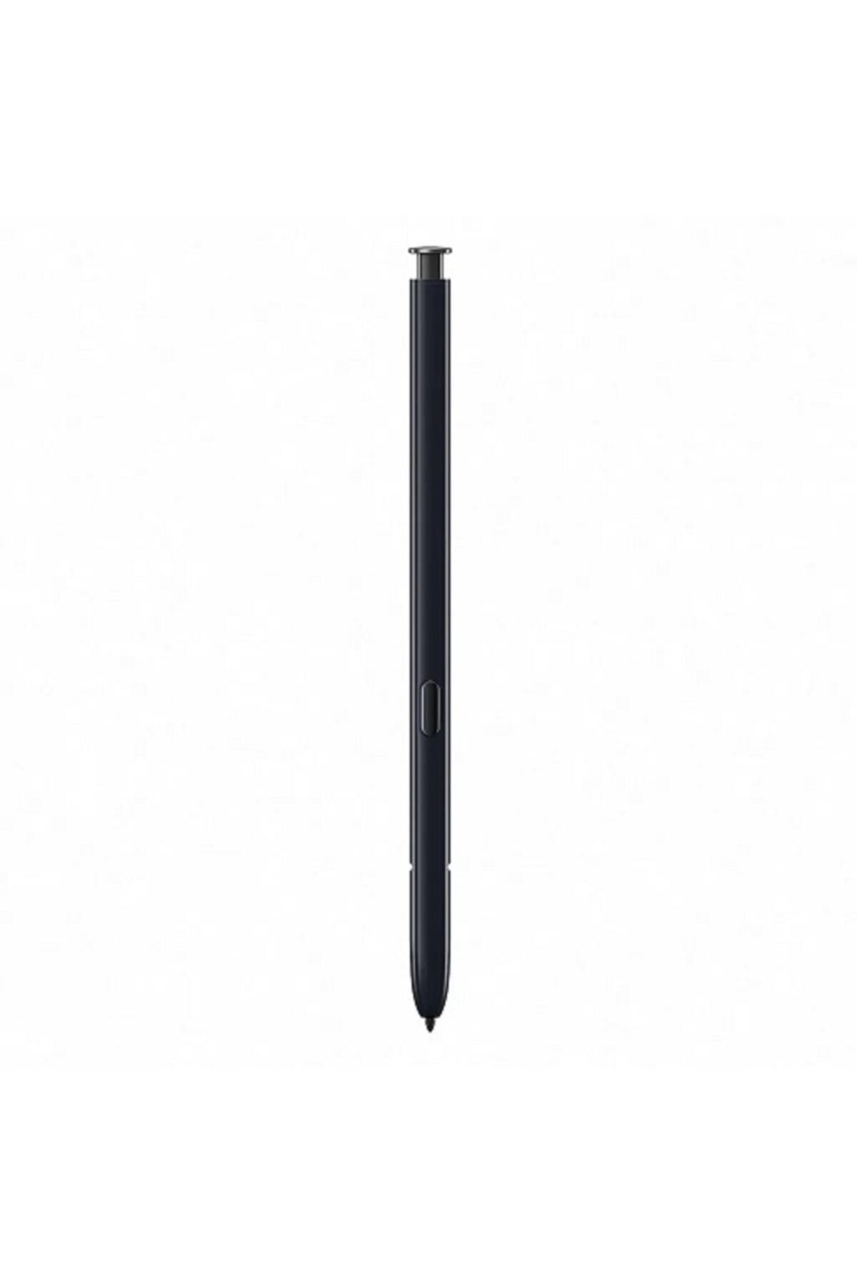 Samsung Toredostore Note 10 Lite Kalem Pen Siyah N770