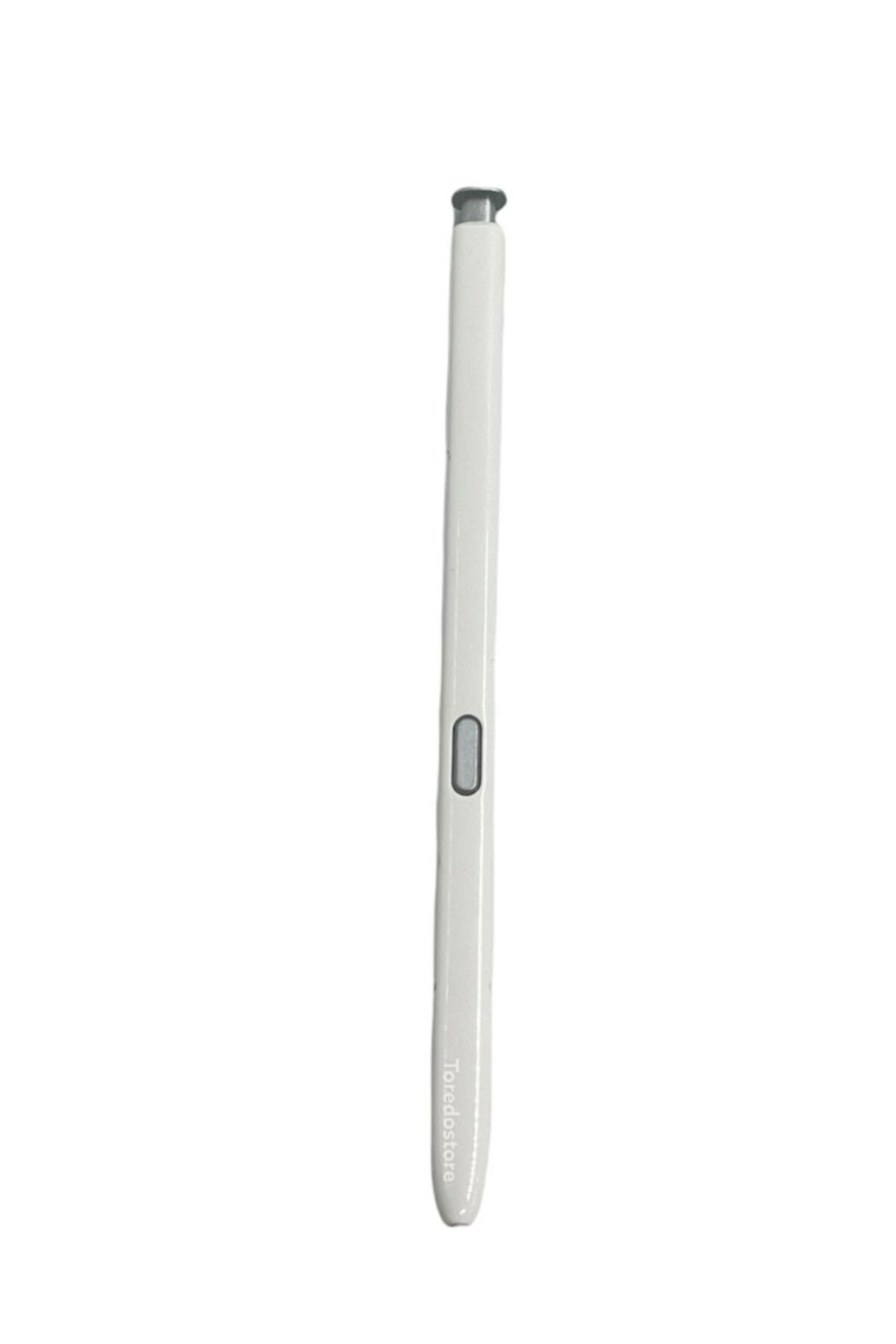 Samsung Toredostore Note 20 Ultra Kalem Pen Beyaz N985
