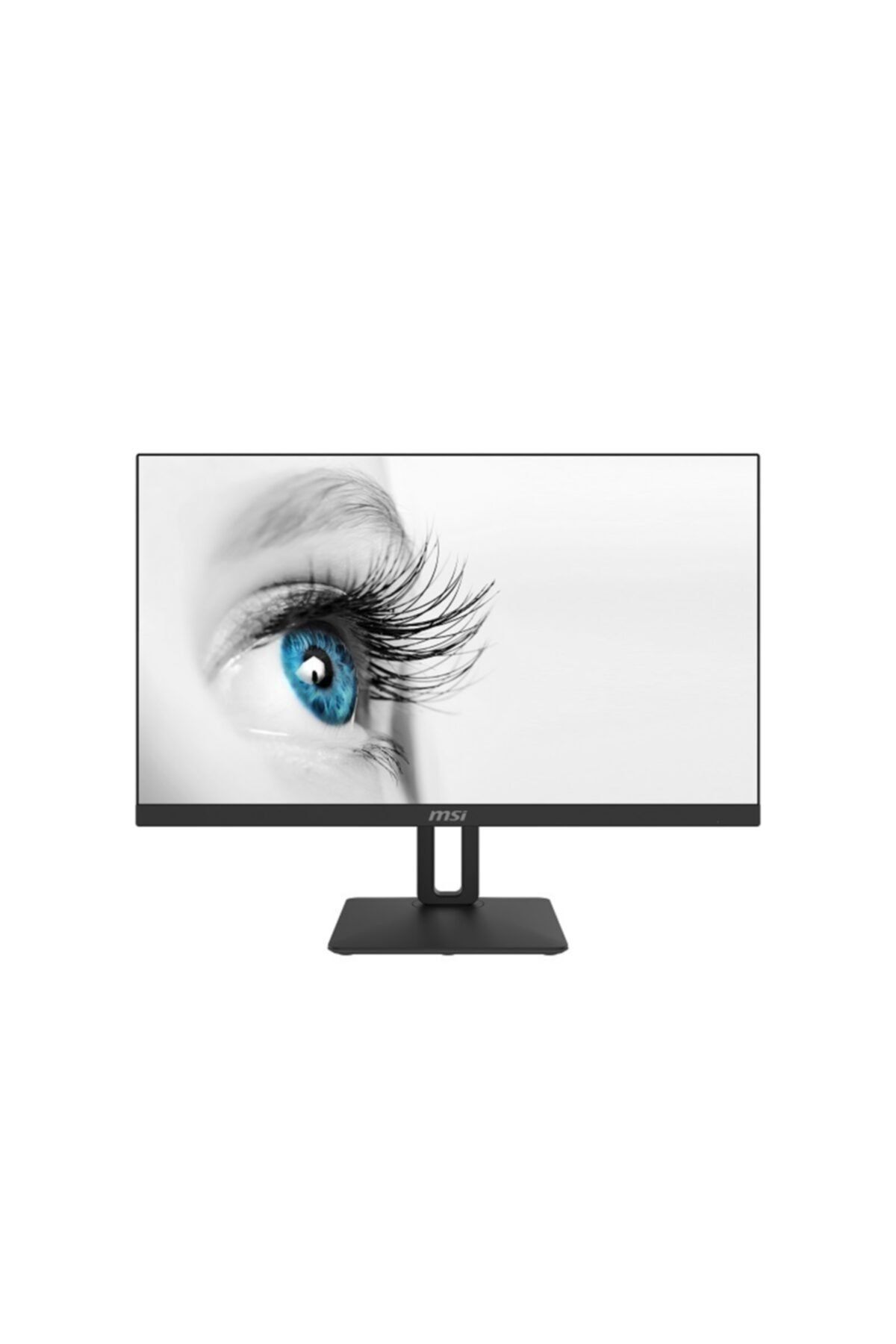 MSI Pro Mp271qp 27\