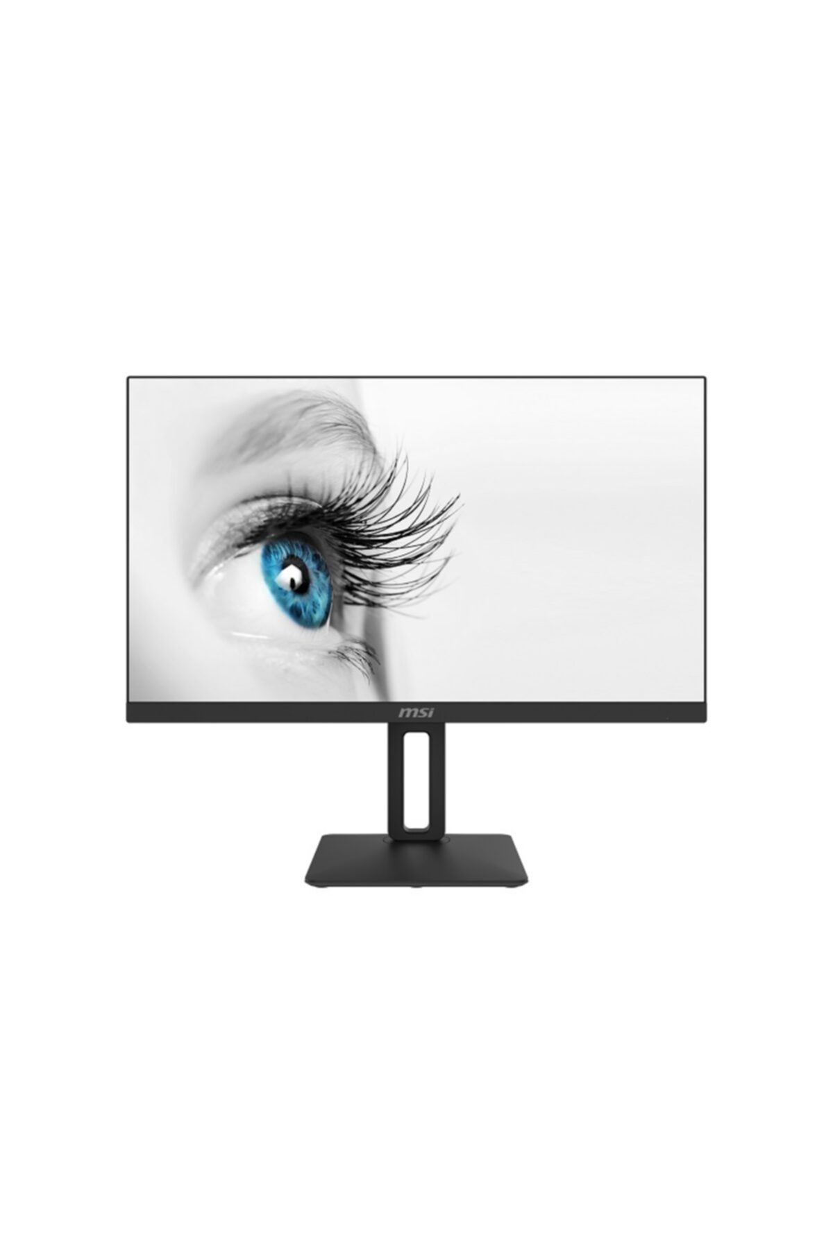 MSI Pro Mp271p 27\