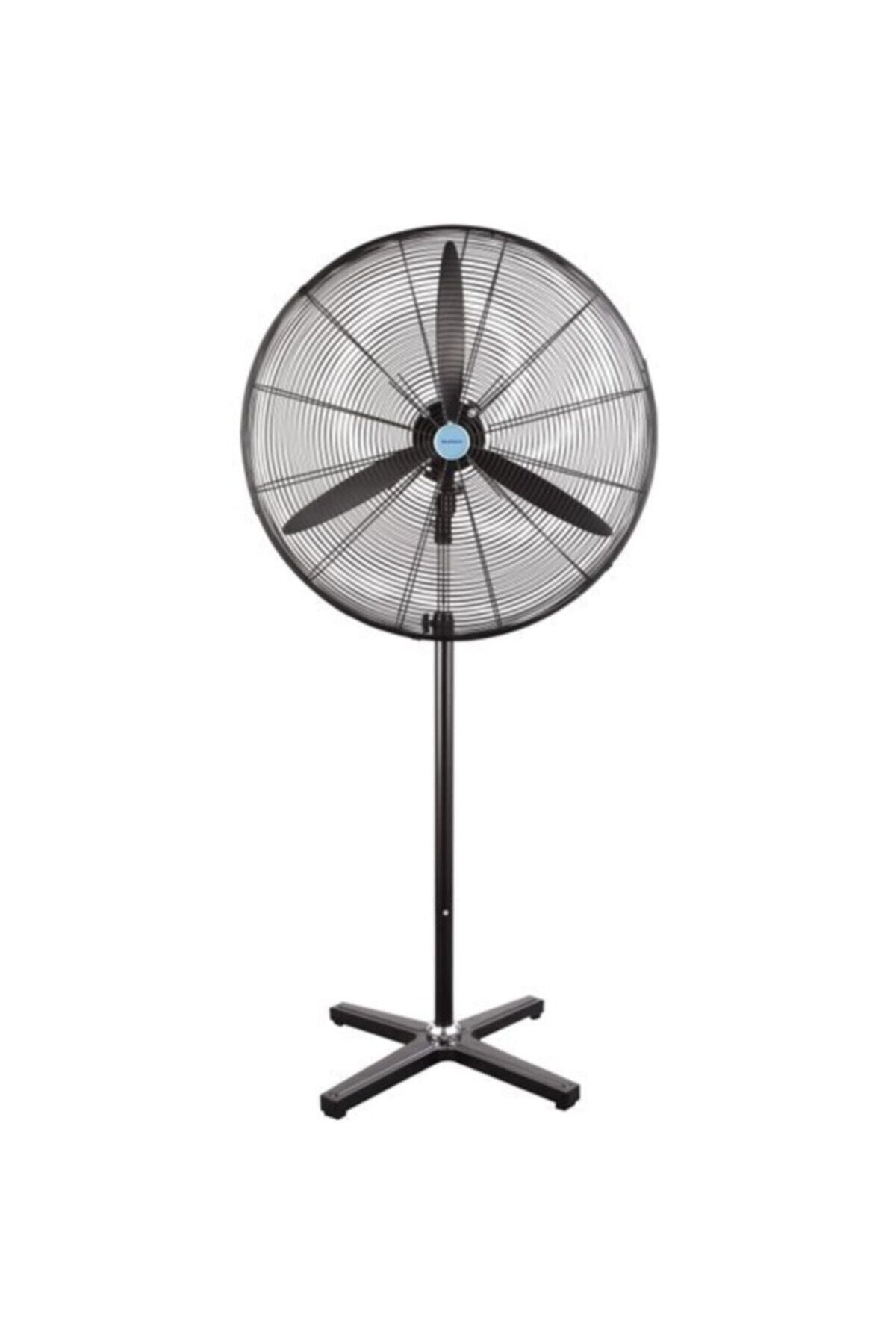 Skytech St-2600 Büyük Sanayi Tipi 26inç Vantilatör