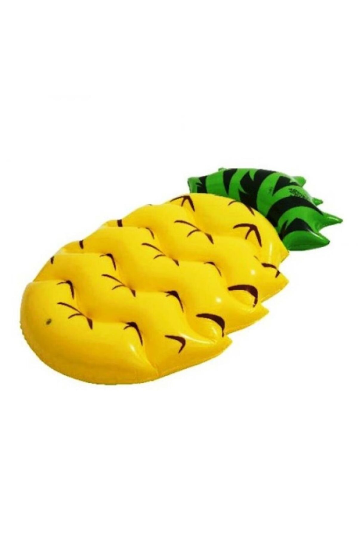 Lisinya Kivi Model Deniz Yatağı - 43159-kivi