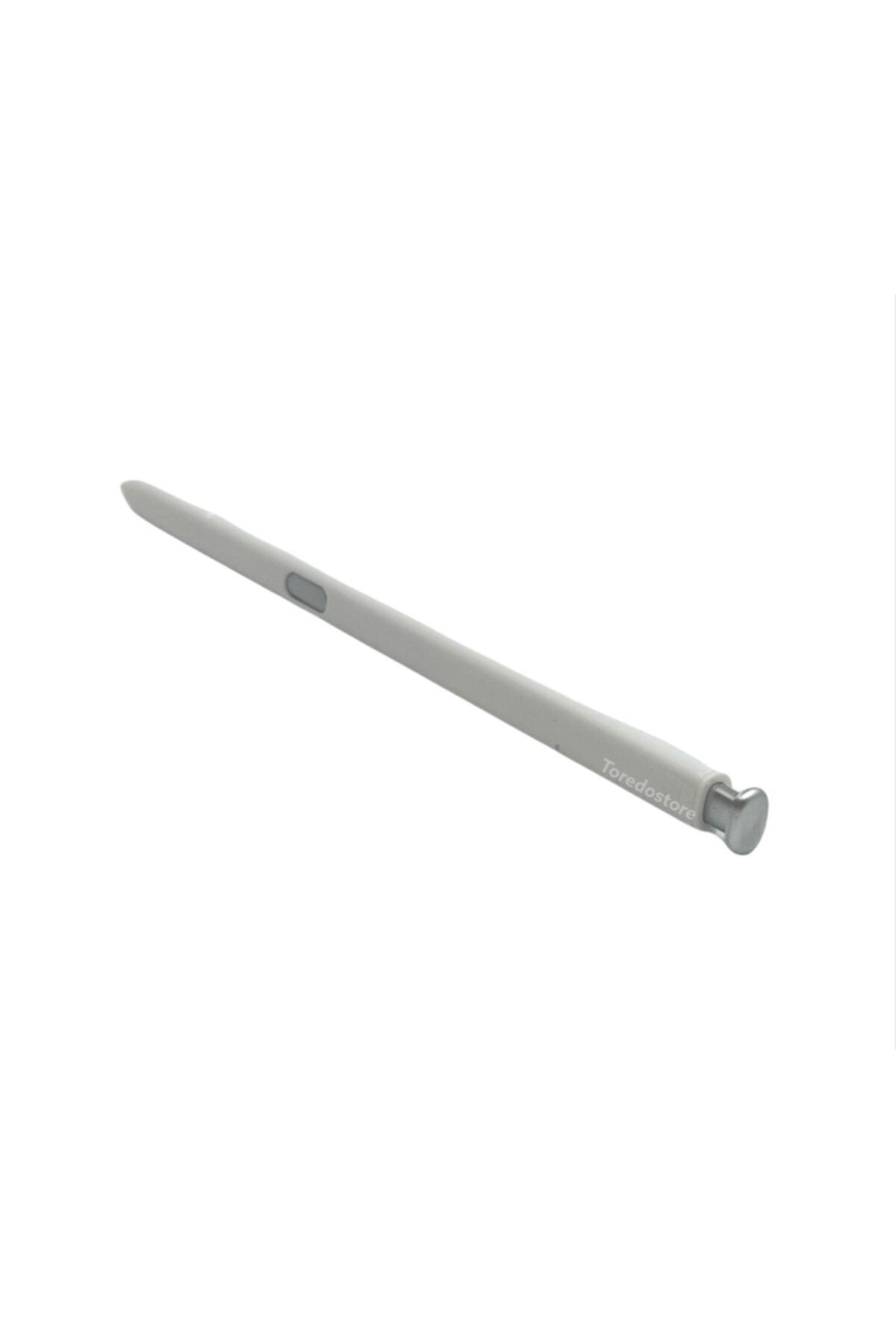 Samsung Toredostore Note 10 Kalem Pen Beyaz N970