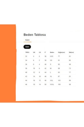 Bayan Fashıon Hakiki Deri Mont Image 5