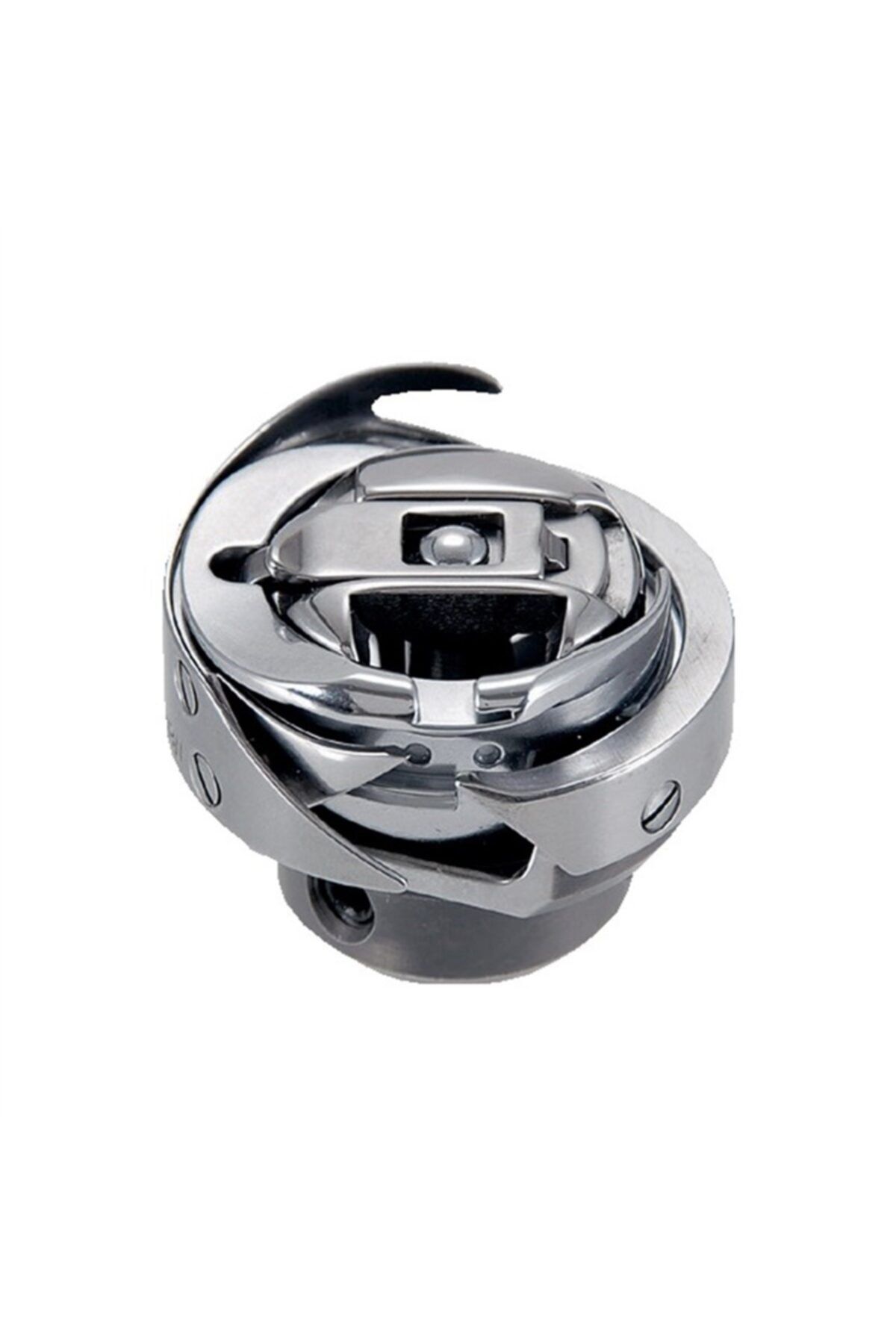 koban Durkopp Adler 271 Çağanoz / Khs271-s