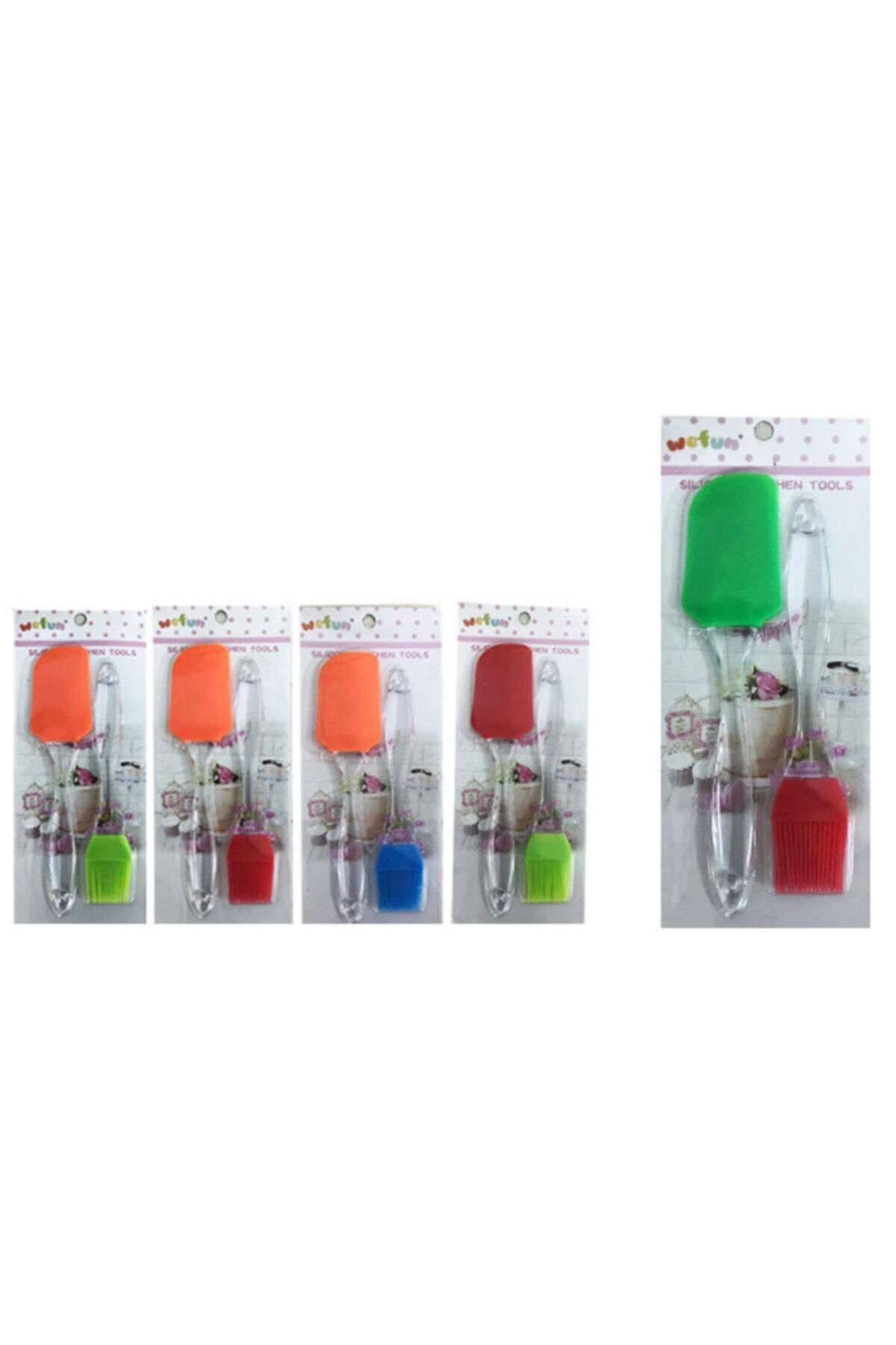 wefun Spatula