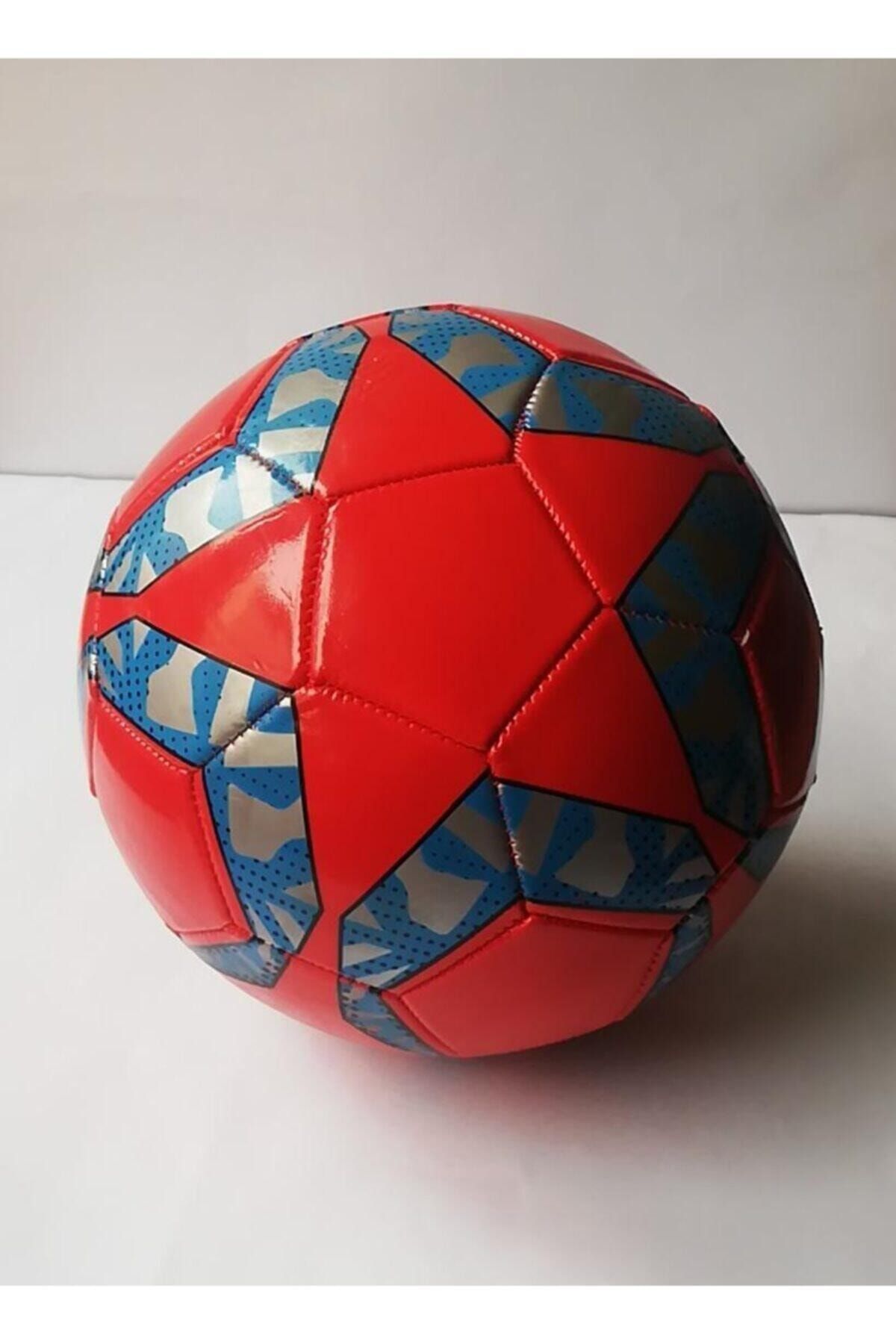 Şahinler yok yok Futbol Topu