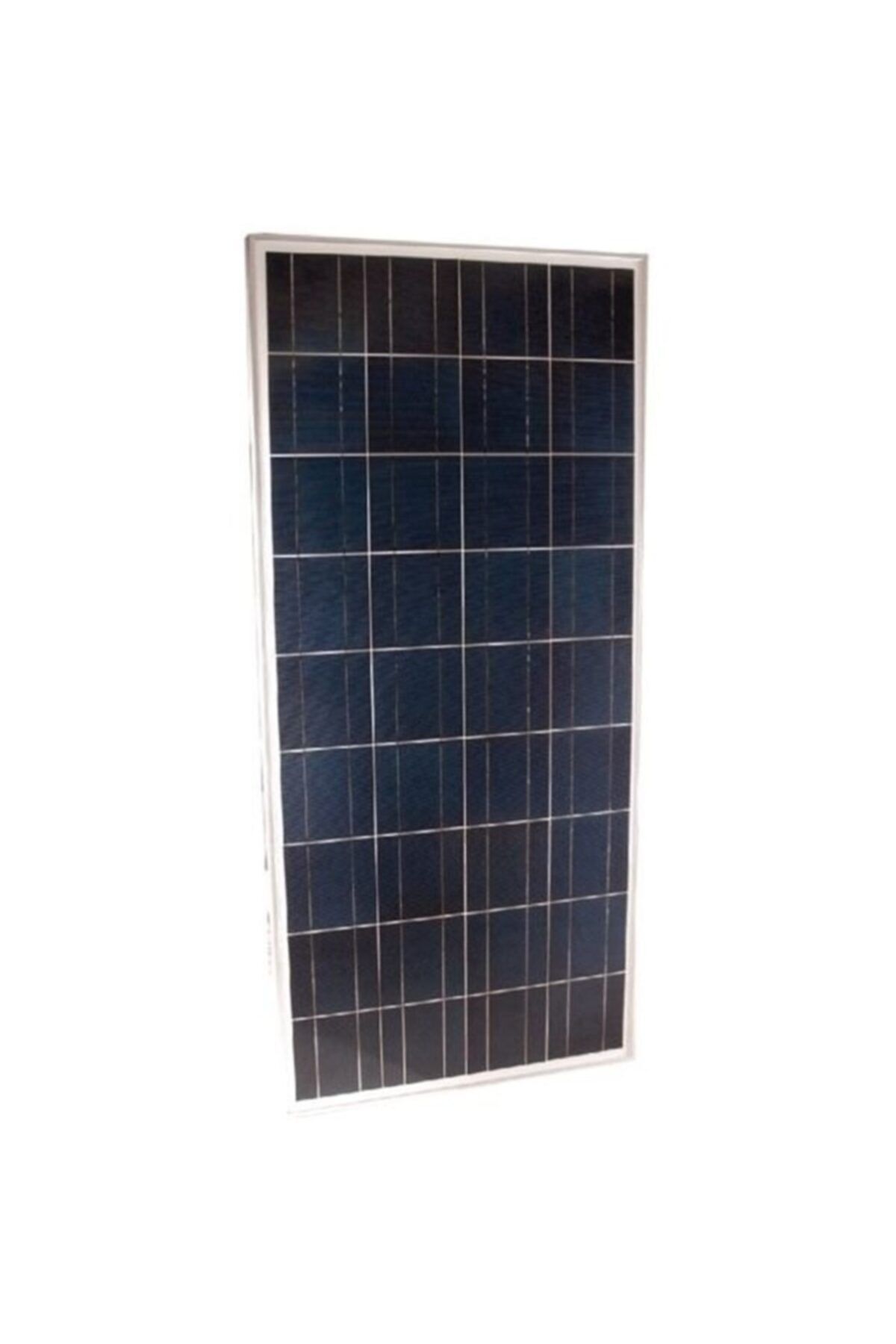 ORBUS 150w Solar Güneş Paneli
