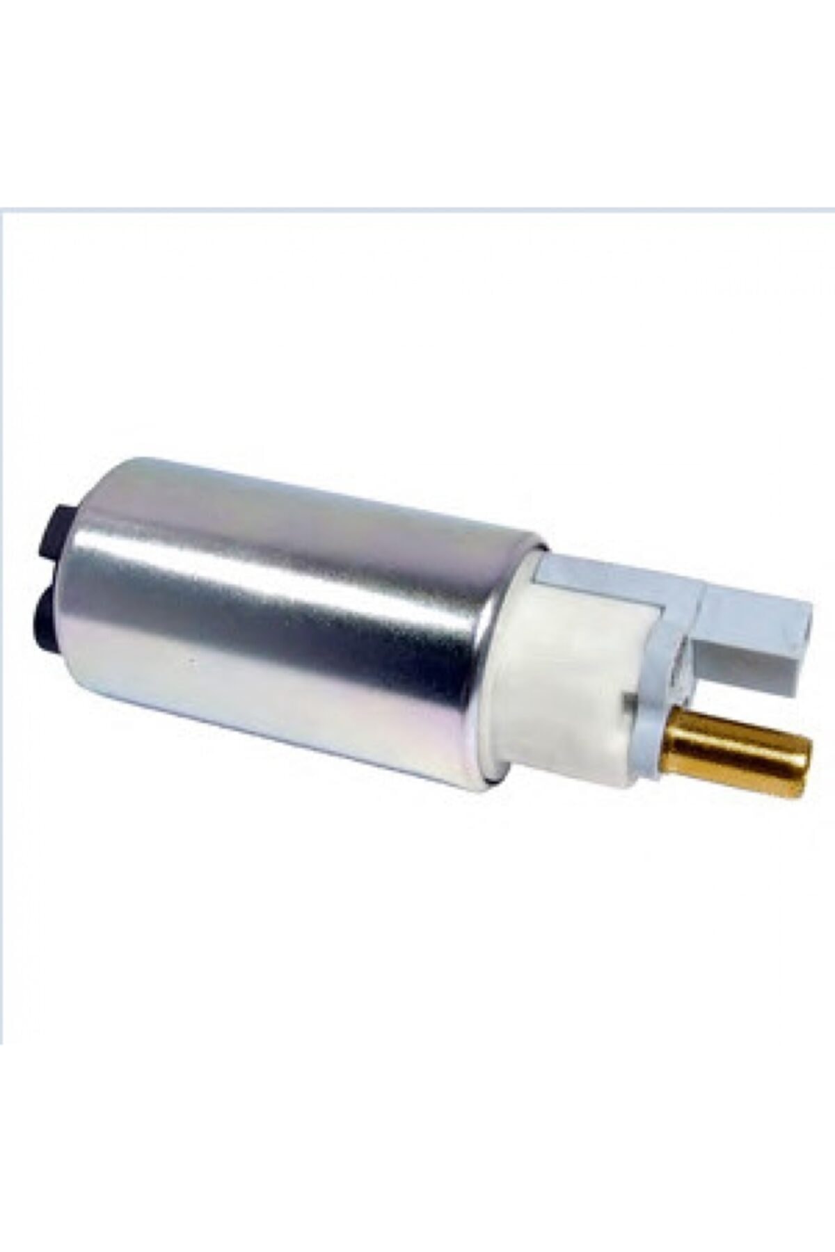 DELPHİ Yakıt Pompası 1 Adet - Focus 2.0 16v 1998-2004 96 Kw -- Delphı Fe049012b1 - Oem: Xs4u9350aa